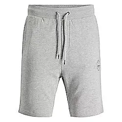 Short homme JPSTSHARK AT SN JACK JONES