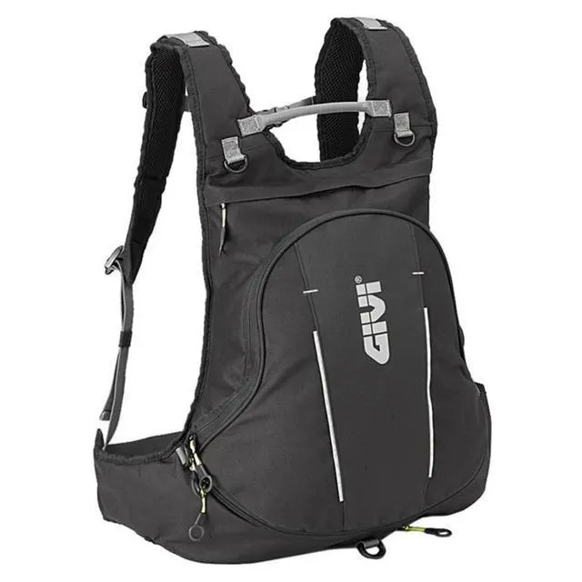 GIVI Sac à dos EA104B SAC 22L Sac à dos