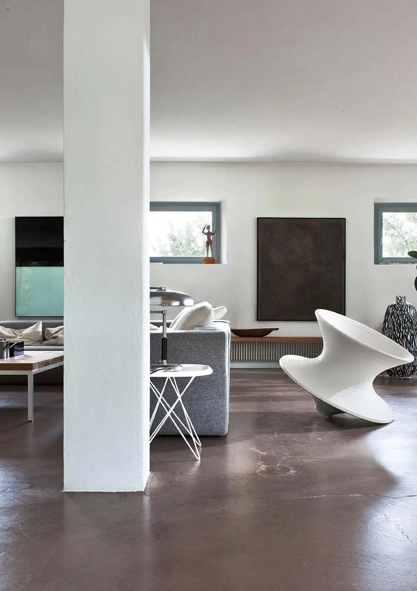 Catalogue Ambiente Direct du 5 mai au 4 juin 2025 - Catalogue page 8