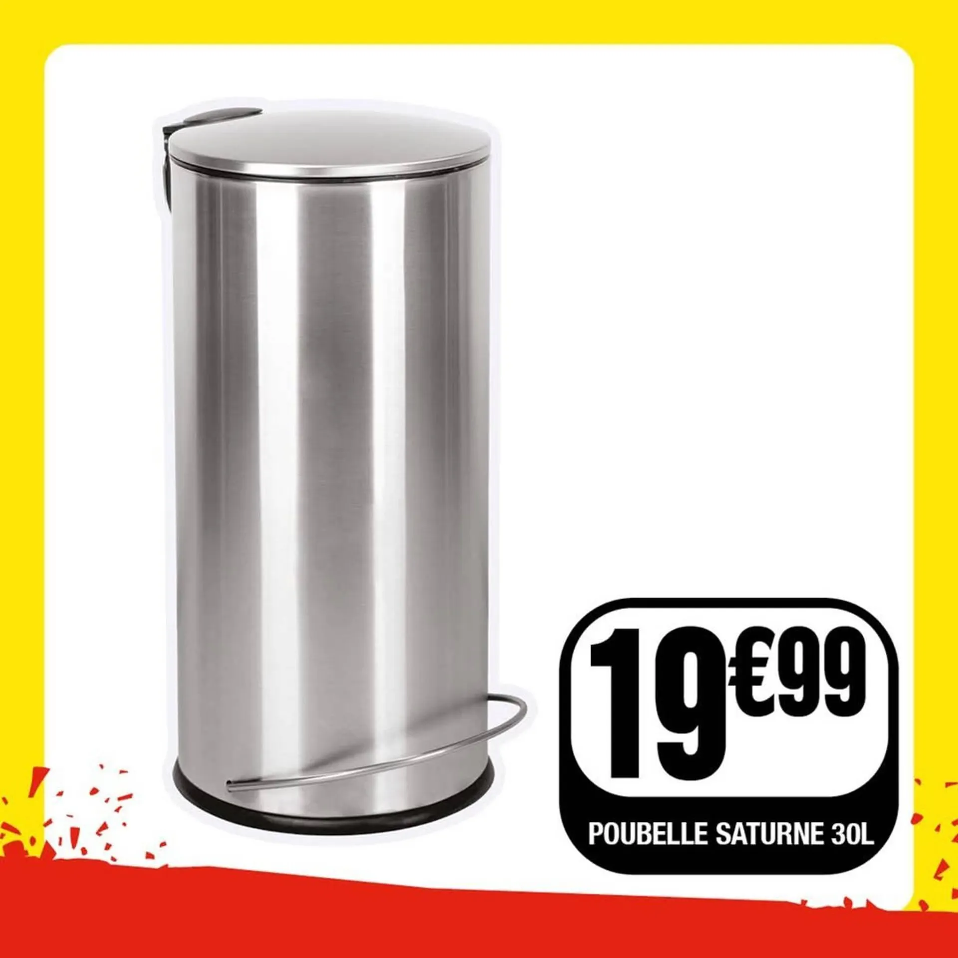 Catalogue La Foir'Fouille du 23 février au 28 février 2026 - Catalogue page 5