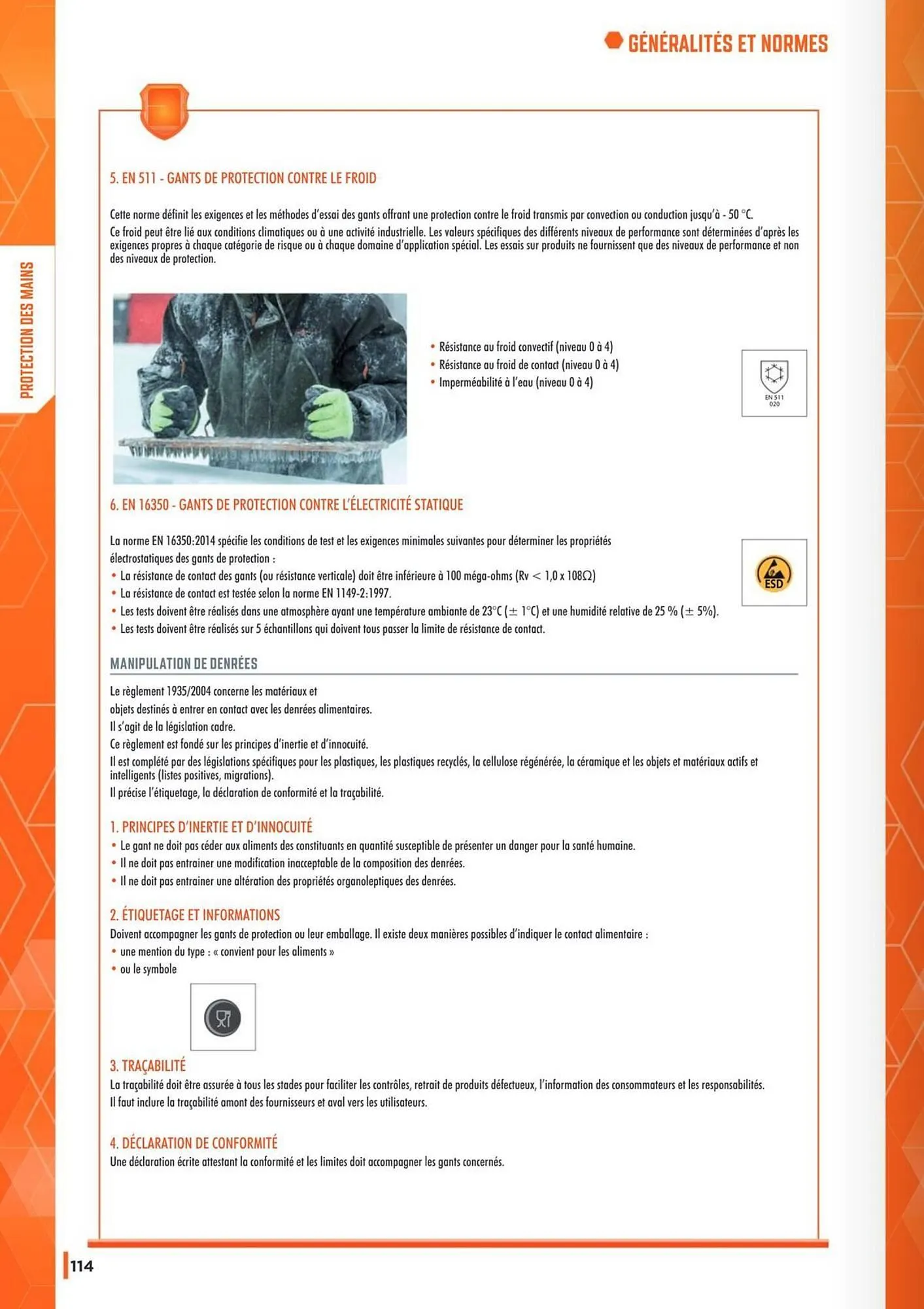 Catalogue Master Pro du 19 septembre au 31 janvier 2027 - Catalogue page 116