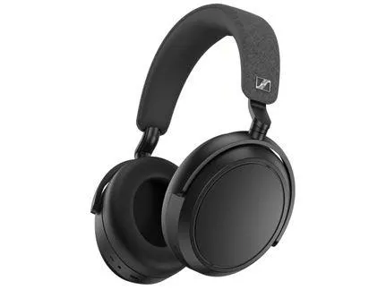 SENNHEISER MOMENTUM Wireless 4 Noir (STOCK B)