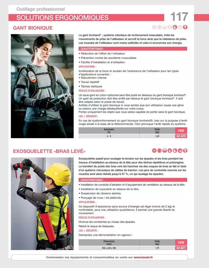 COMPLET_2025 du 10 avril au 31 décembre 2025 - Catalogue page 119