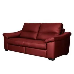 Canapé Lamexa I (2 places)