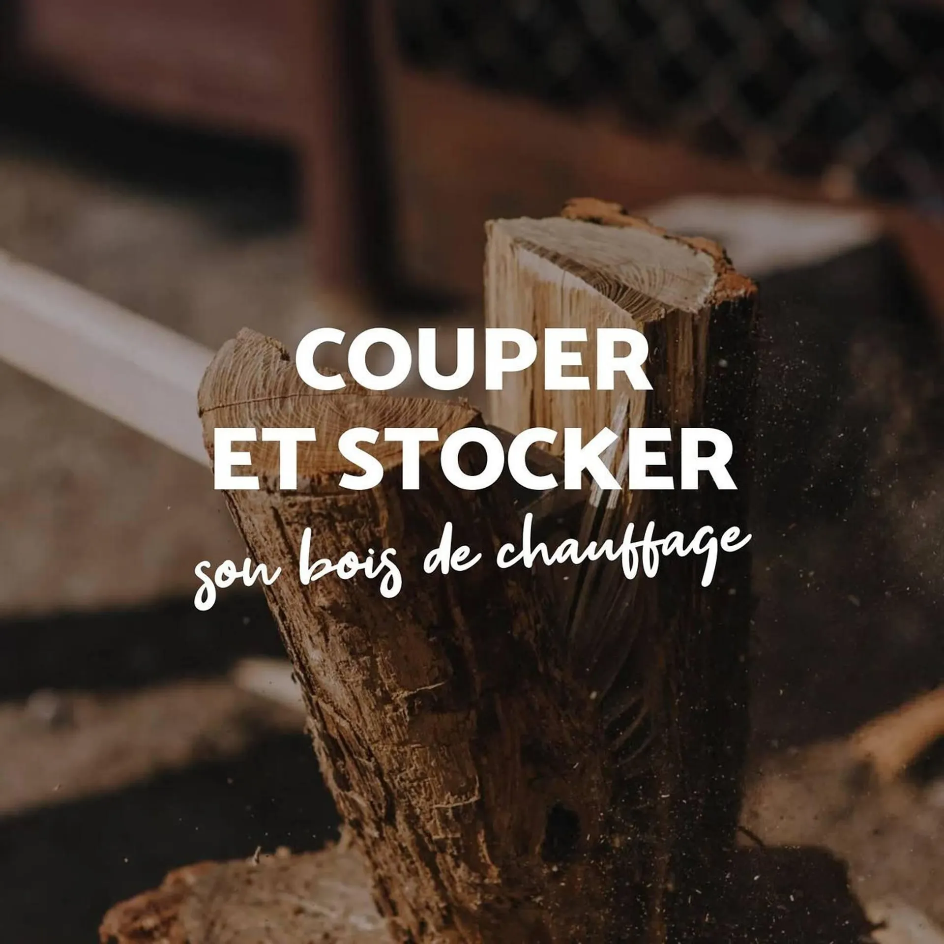 Catalogue Bricomarché du 1 octobre au 29 novembre 2025 - Catalogue page 40