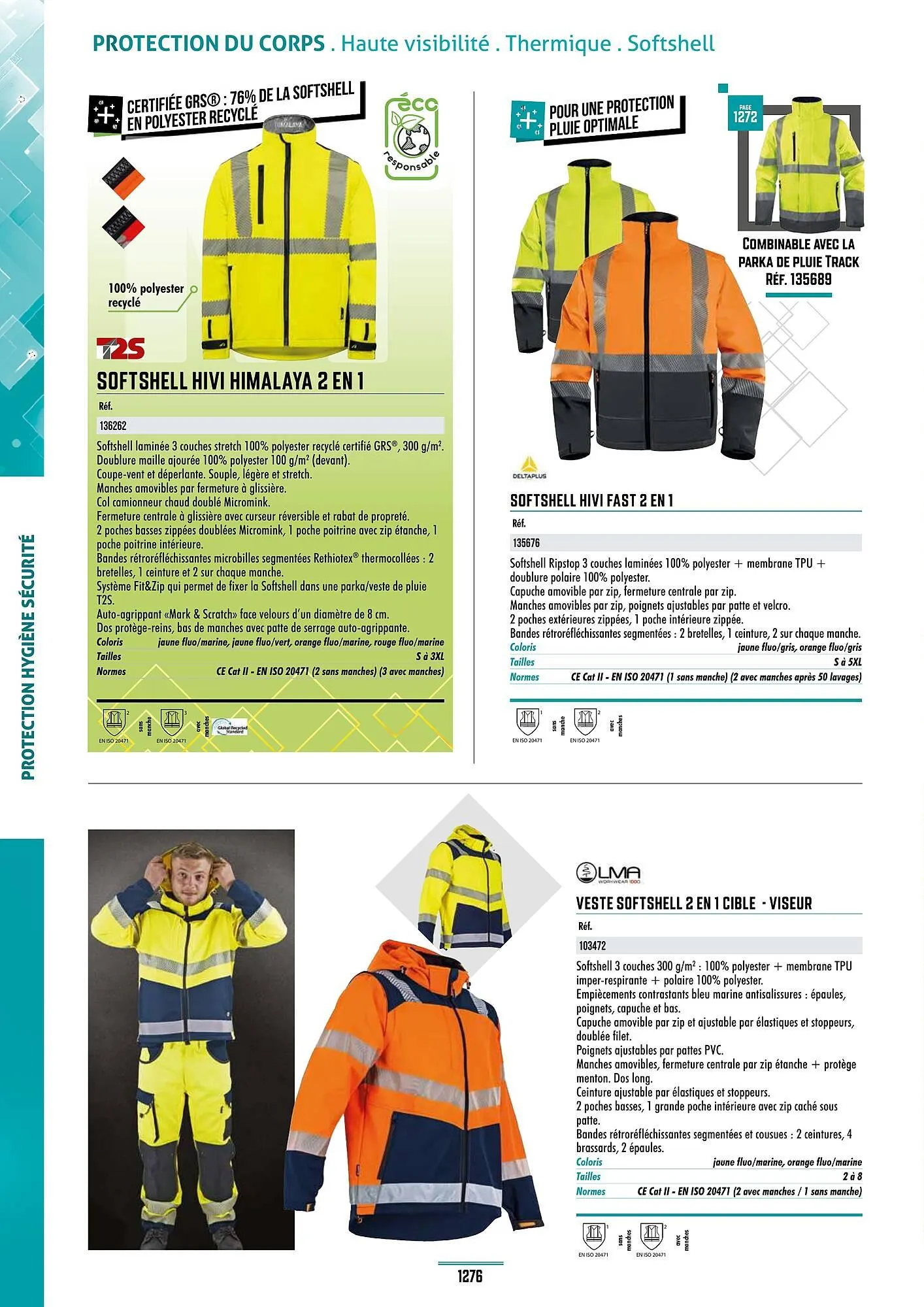 Catalogue Master Pro du 28 janvier au 30 décembre 2028 - Catalogue page 1280