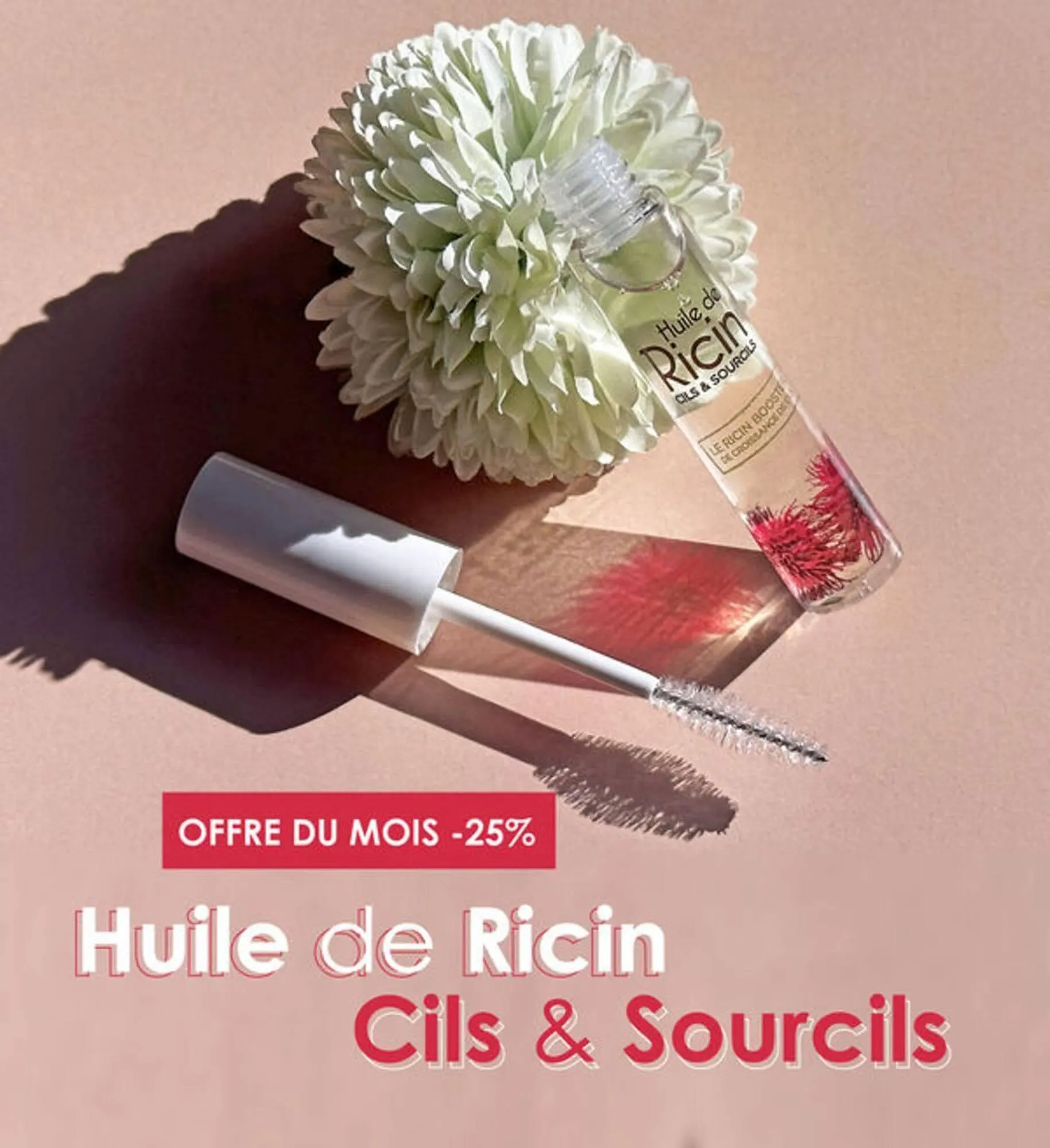 Catalogue La Boutique du Coiffeur du 19 février au 29 février 2024 - Catalogue page 