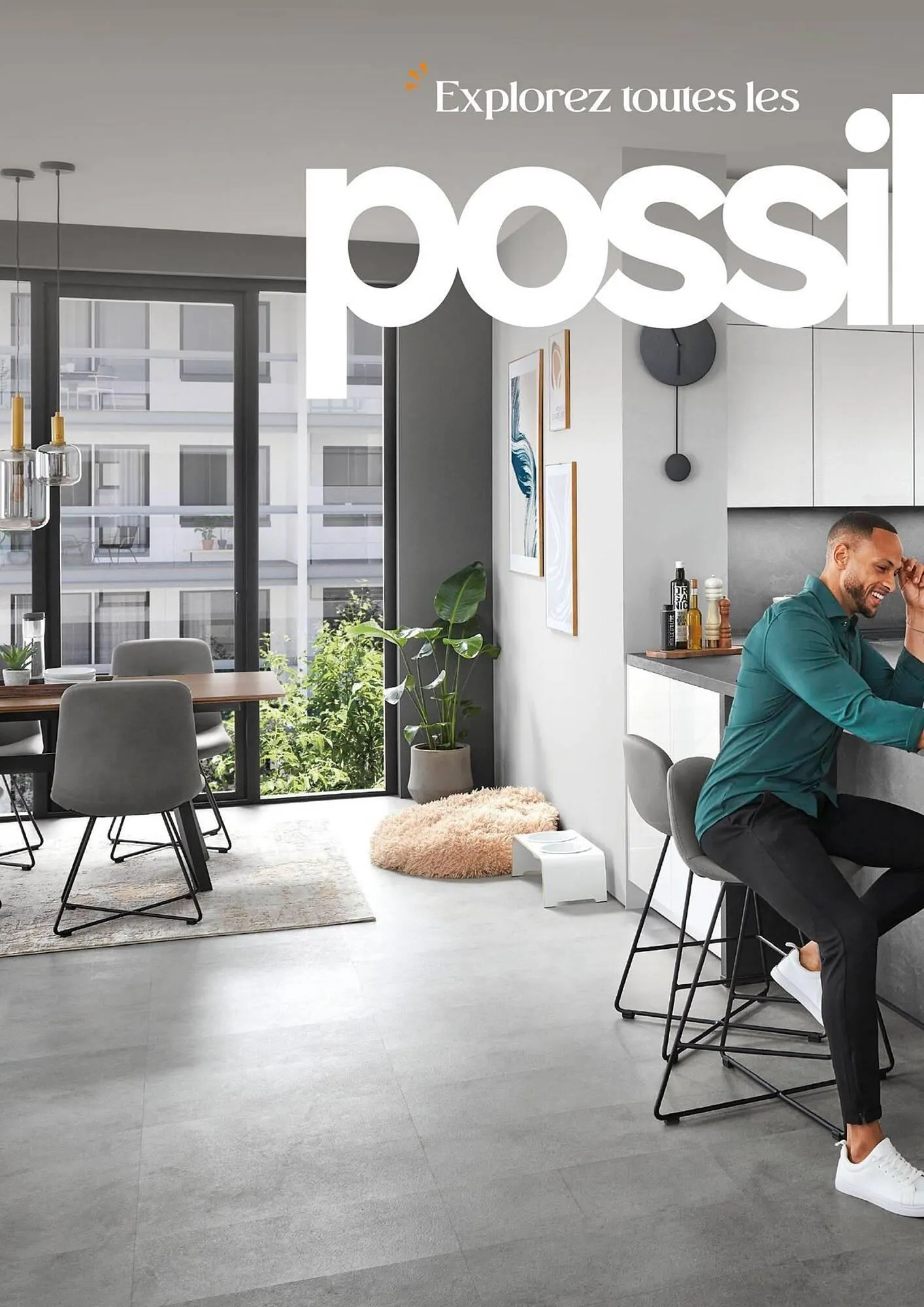 Catalogue Ecocuisine du 4 février au 31 décembre 2026 - Catalogue page 126