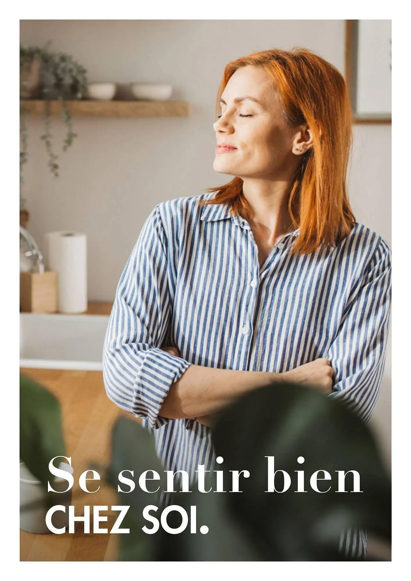 Catalogue Teleshopping du 6 mars au 31 mars 2026 - Catalogue page 44