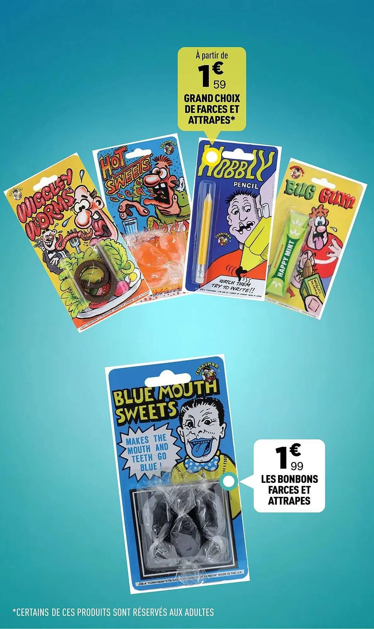 Catalogue Centrakor du 2 février au 22 février 2026 - Catalogue page 24