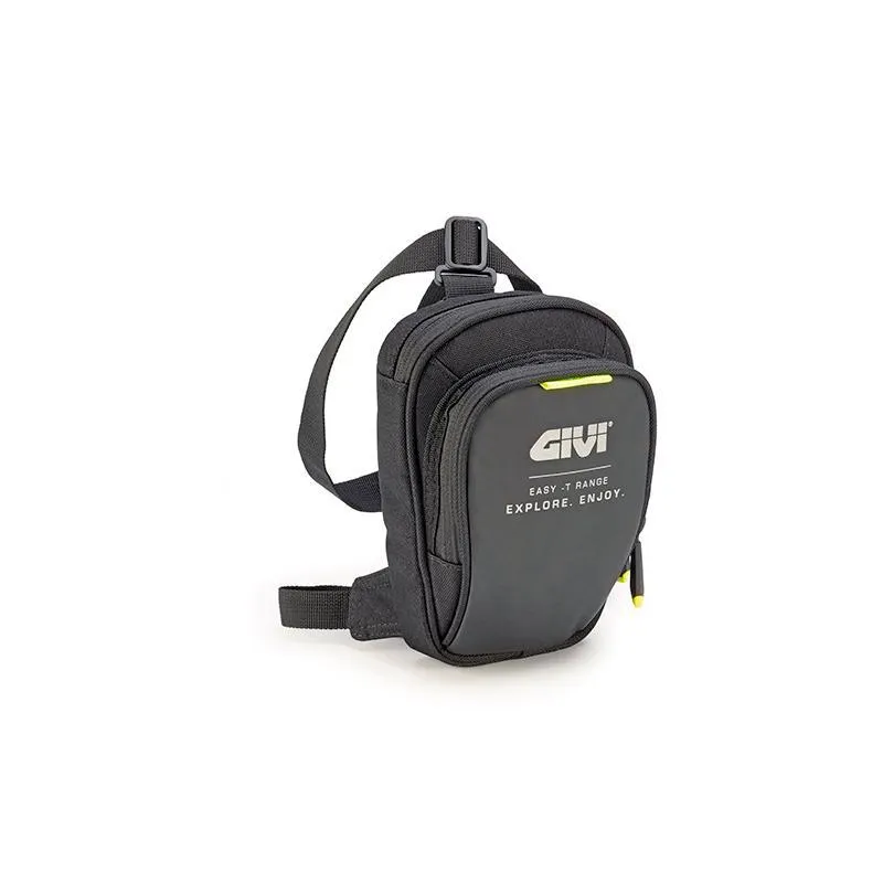GIVI Sacoche de jambe EASY BAG EA139