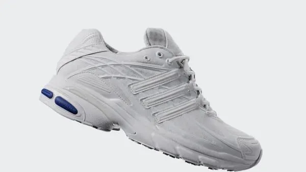 ADISTAR CUSHION 3 SKO