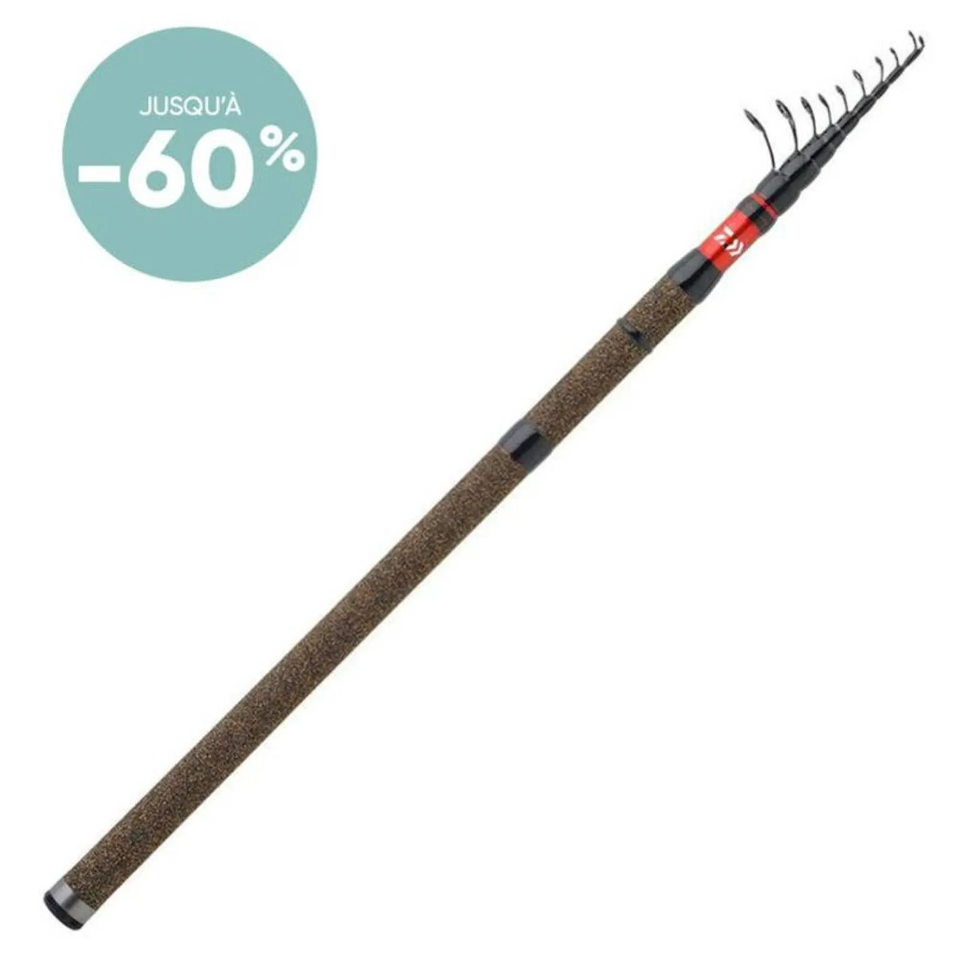 Catalogue Pacific Pêche du 10 mars au 17 mars 2026 - Catalogue page 5