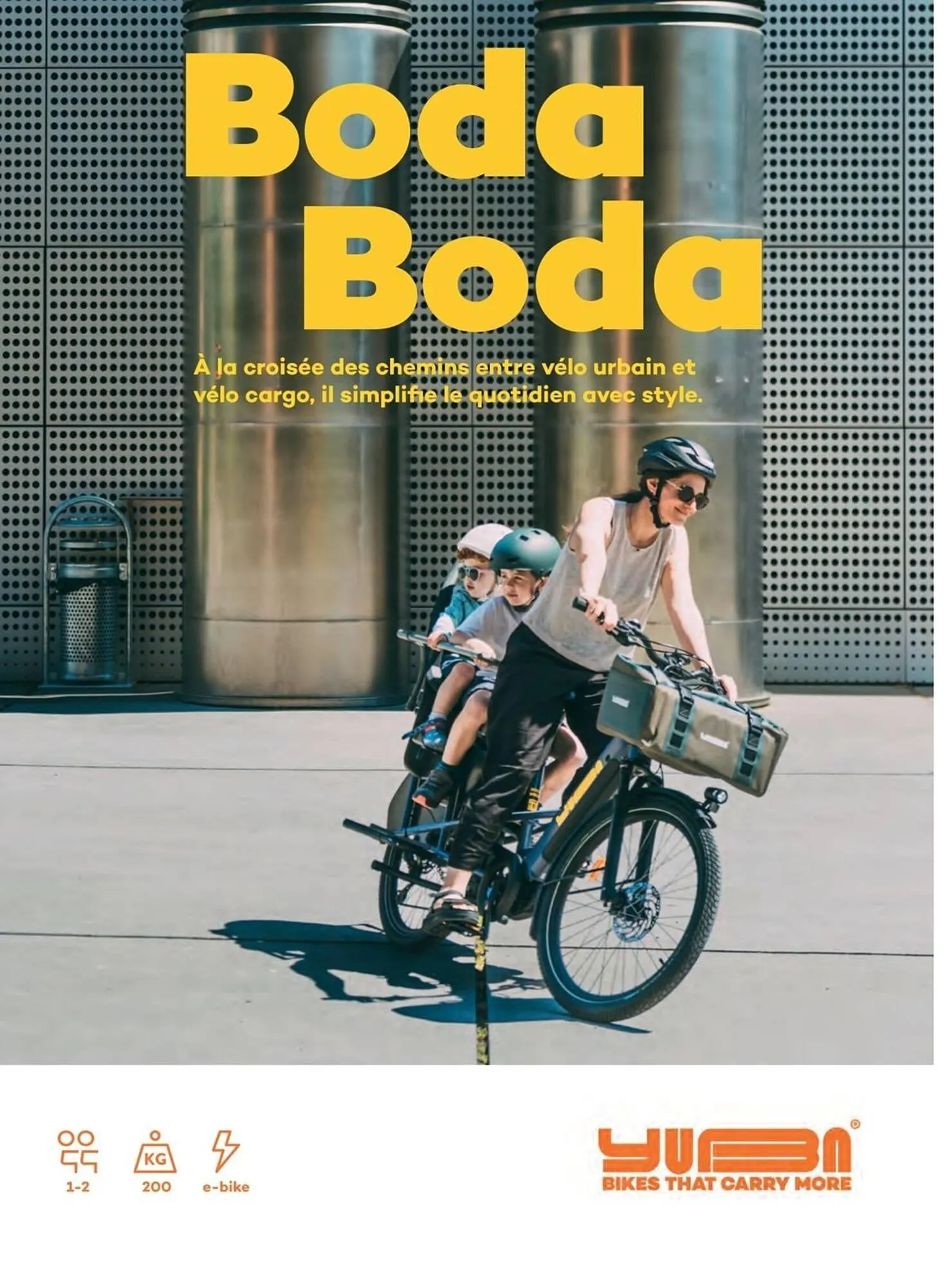 Catalogue Culture Vélo du 19 décembre au 31 décembre 2026 - Catalogue page 51