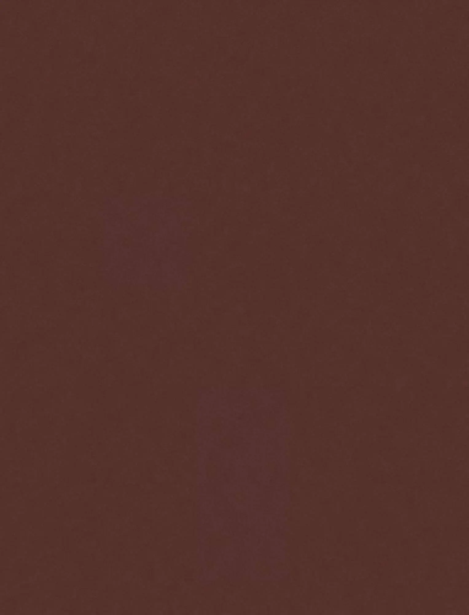 Catalogue Porcelanosa du 27 janvier au 31 décembre 2025 - Catalogue page 2