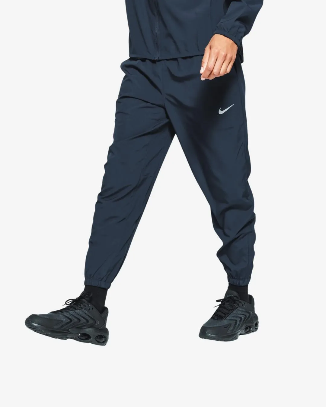 Pantalon Nike Form - Marine