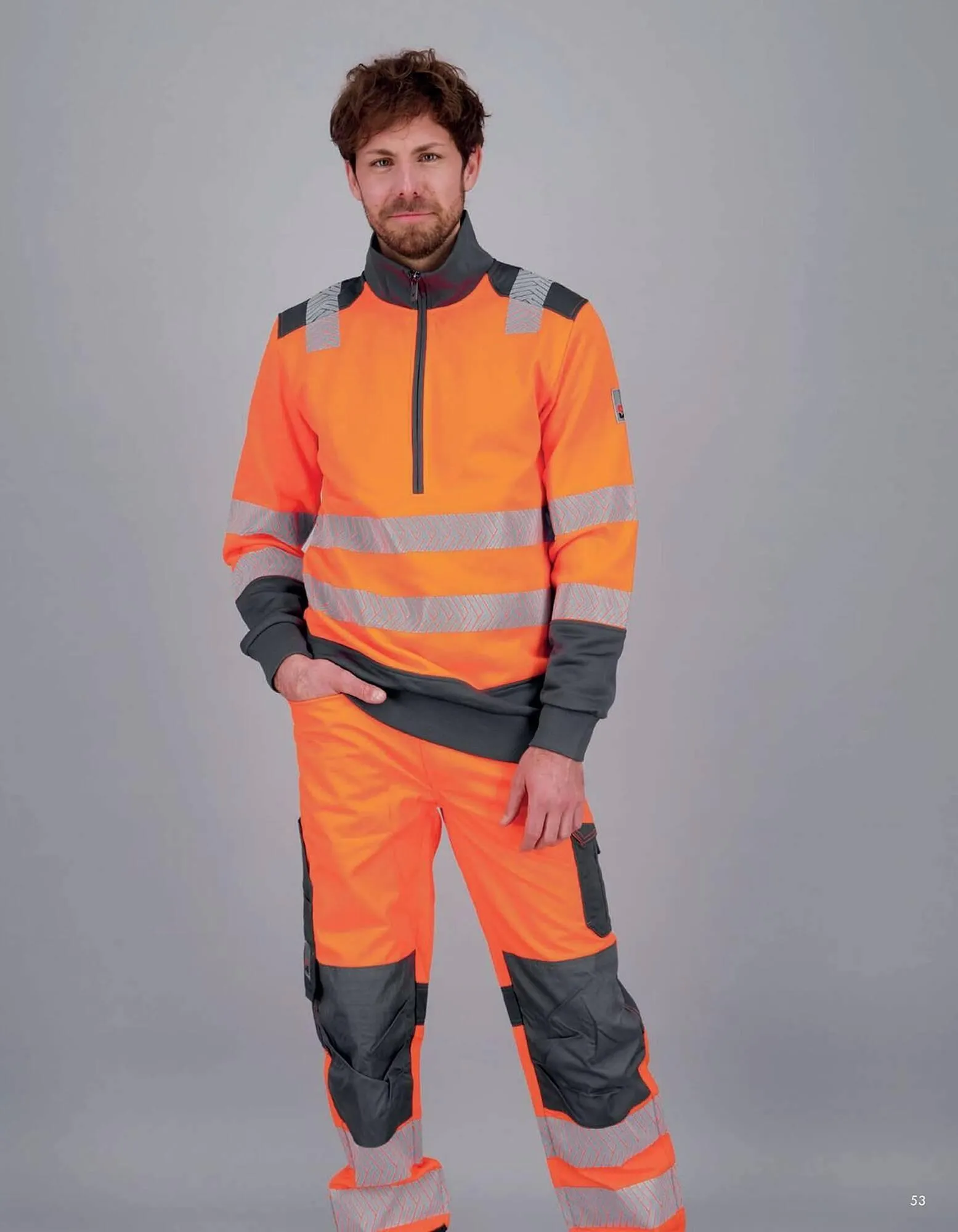 Catalogue Würth du 27 février au 31 décembre 2026 - Catalogue page 53