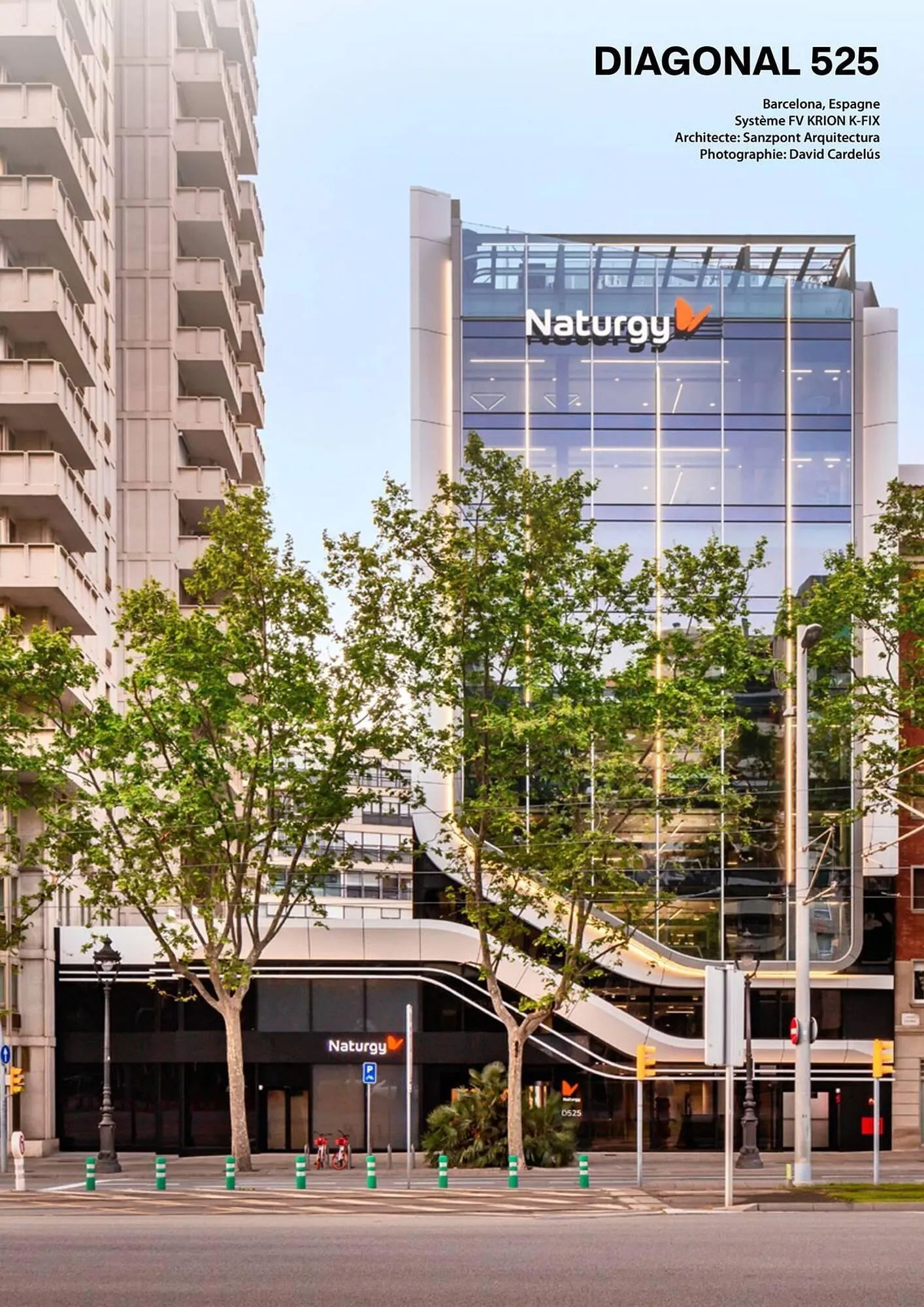 Catalogue Porcelanosa du 27 juin au 31 décembre 2025 - Catalogue page 79