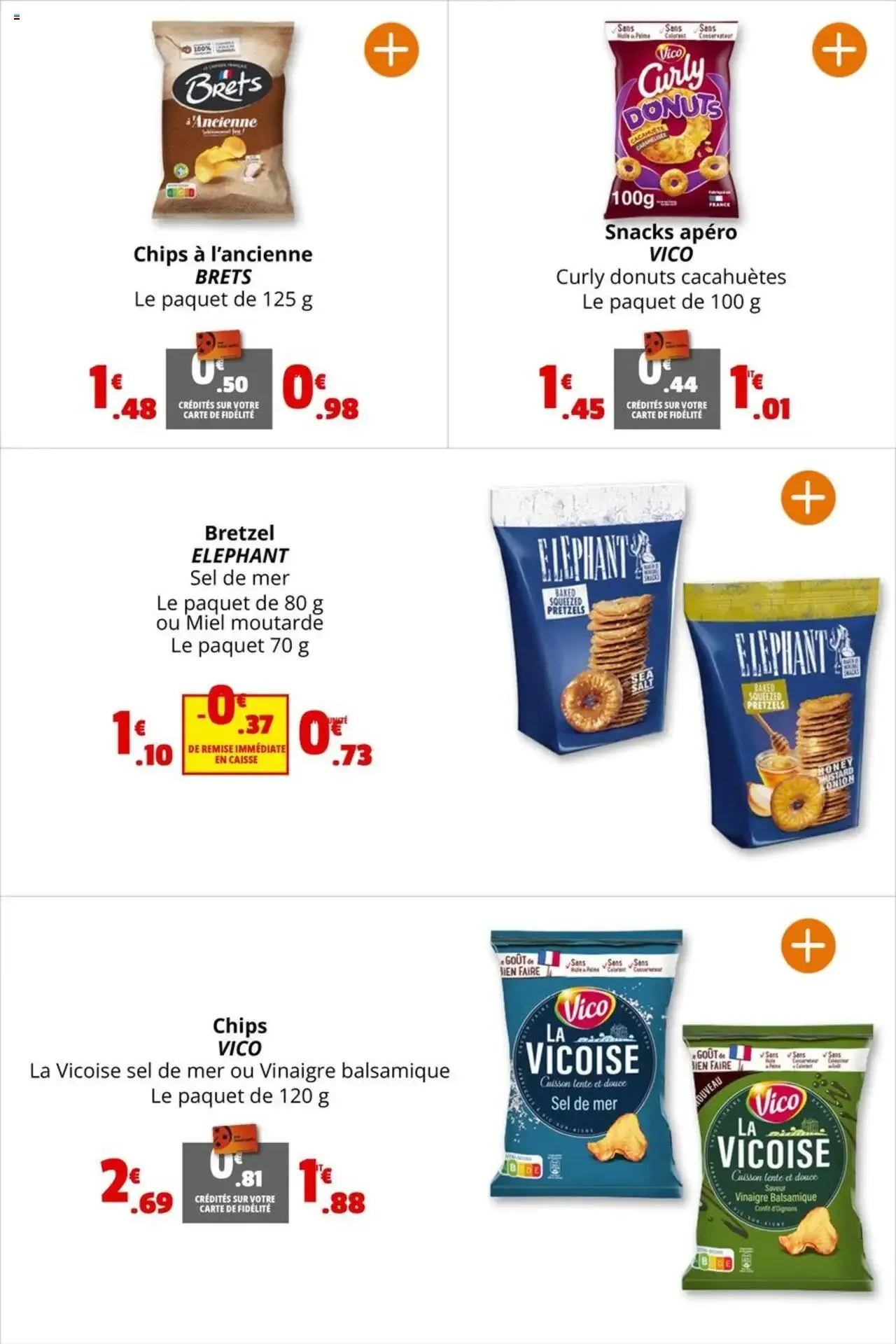 Coccinelle catalogue du 11 septembre au 22 septembre 2024 - Catalogue page 28