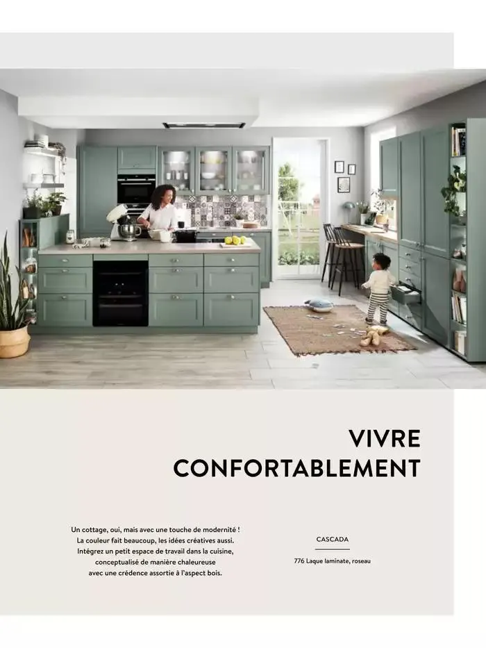 Catalogue 2025 du 23 janvier au 30 novembre 2025 - Catalogue page 49