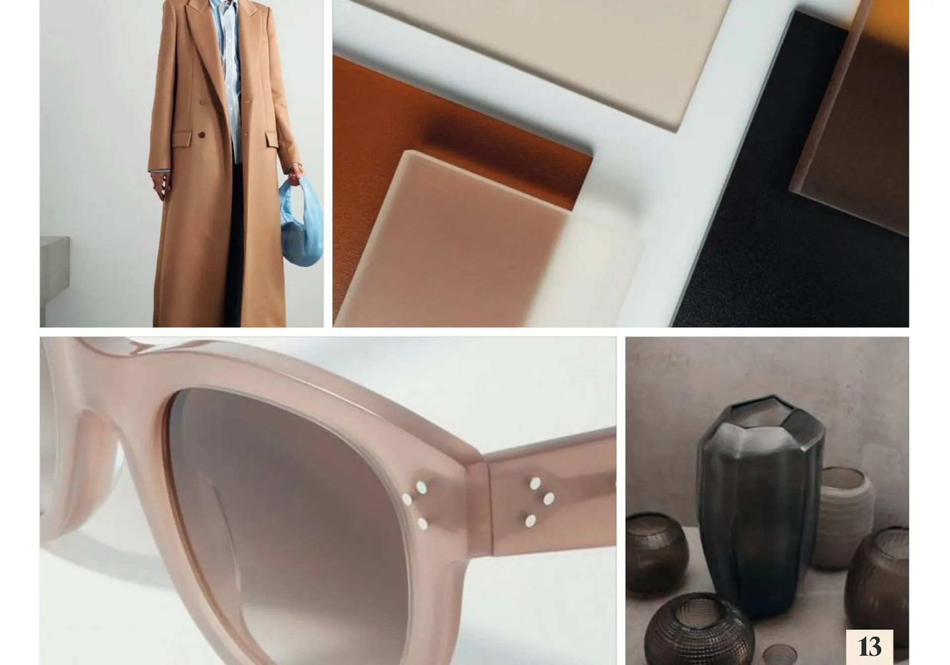 Catalogue Acuitis du 19 février au 31 décembre 2025 - Catalogue page 12