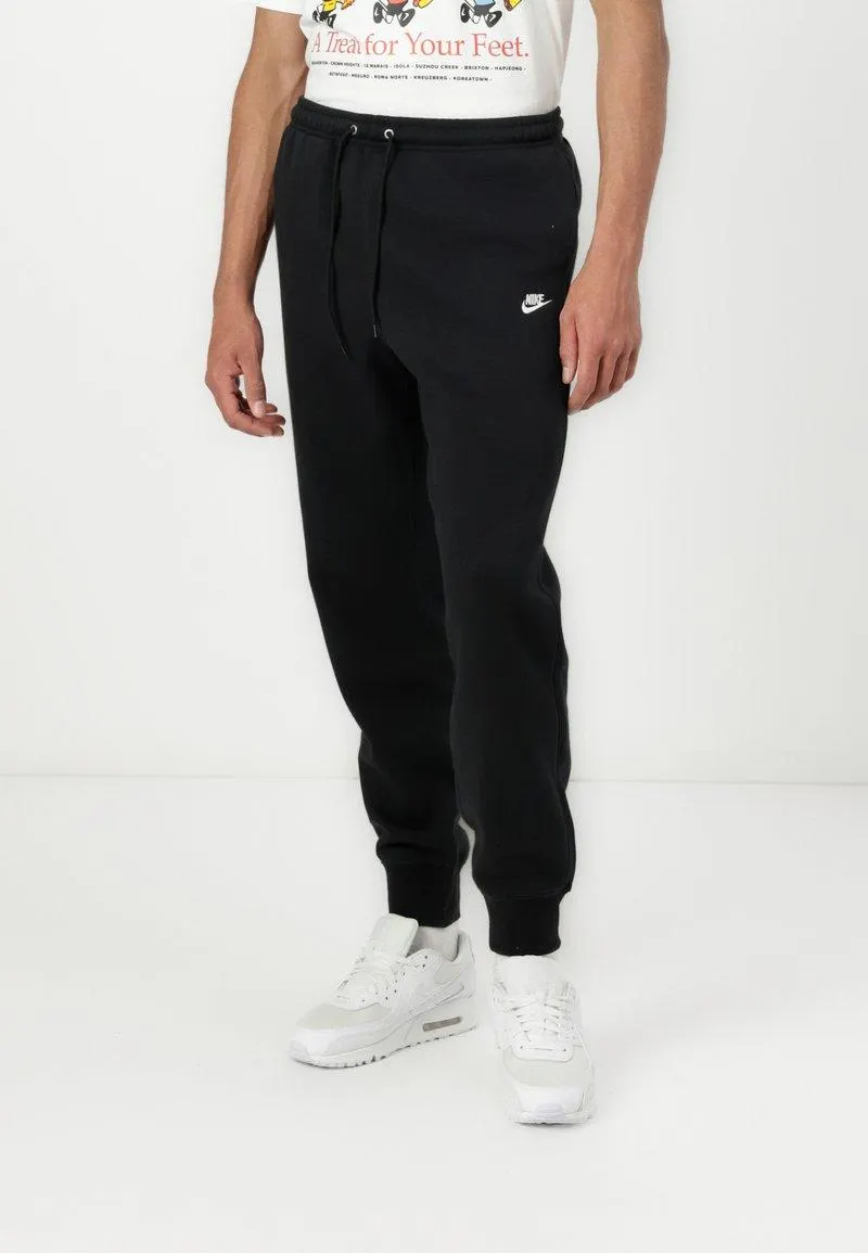 CLUB JOGGER - Pantalon de survêtement