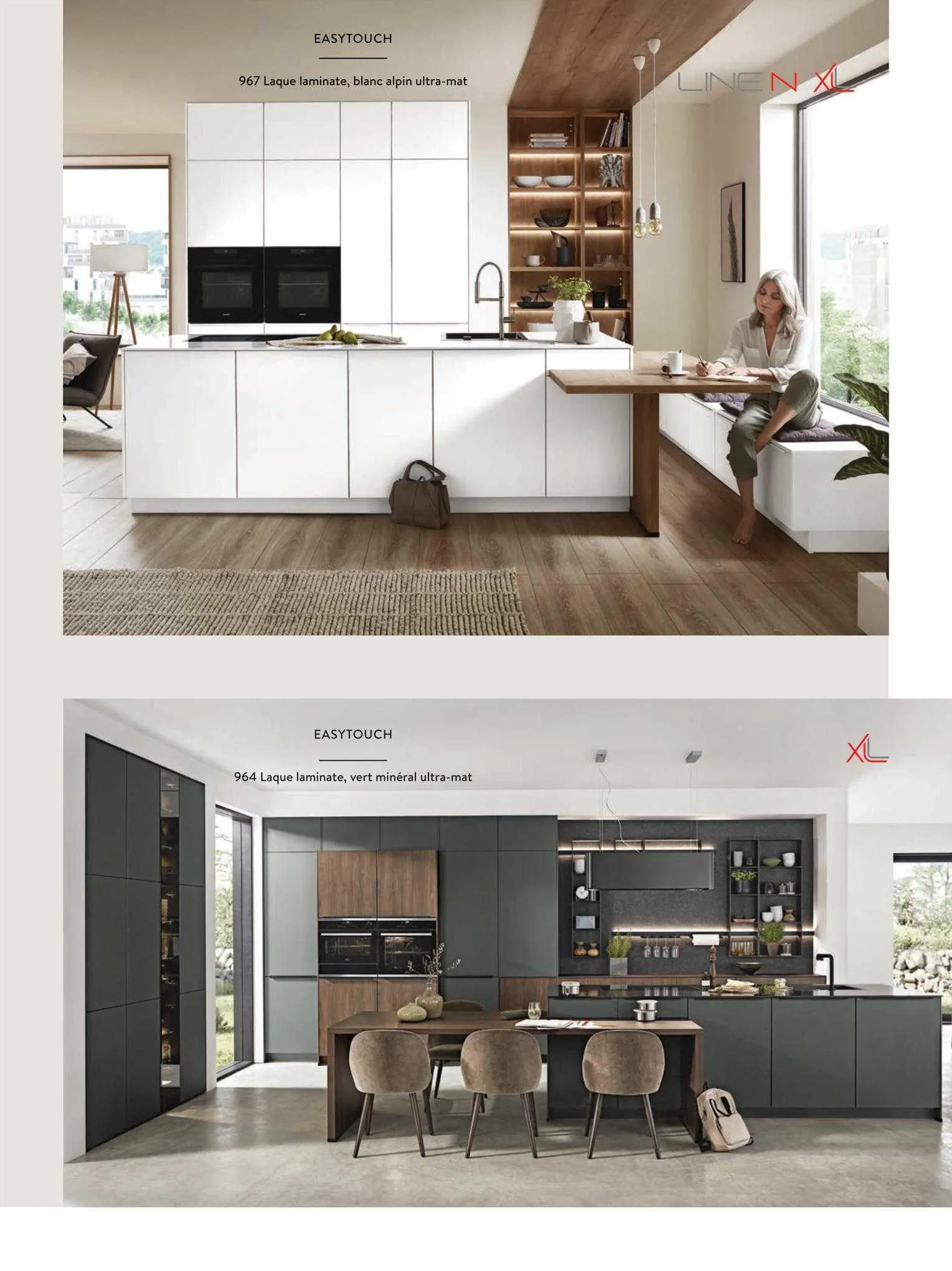 Catalogue Atlas du 7 juillet au 31 juillet 2023 - Catalogue page 7