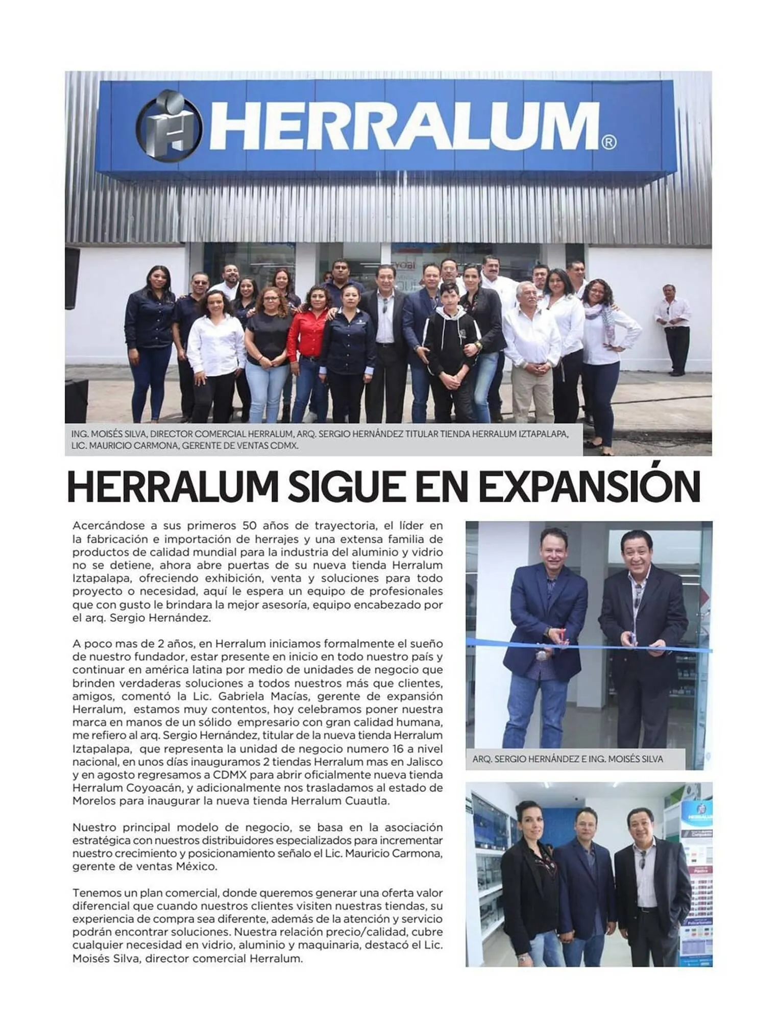 Catalogue Lipault du 8 avril au 31 décembre 2025 - Catalogue page 83