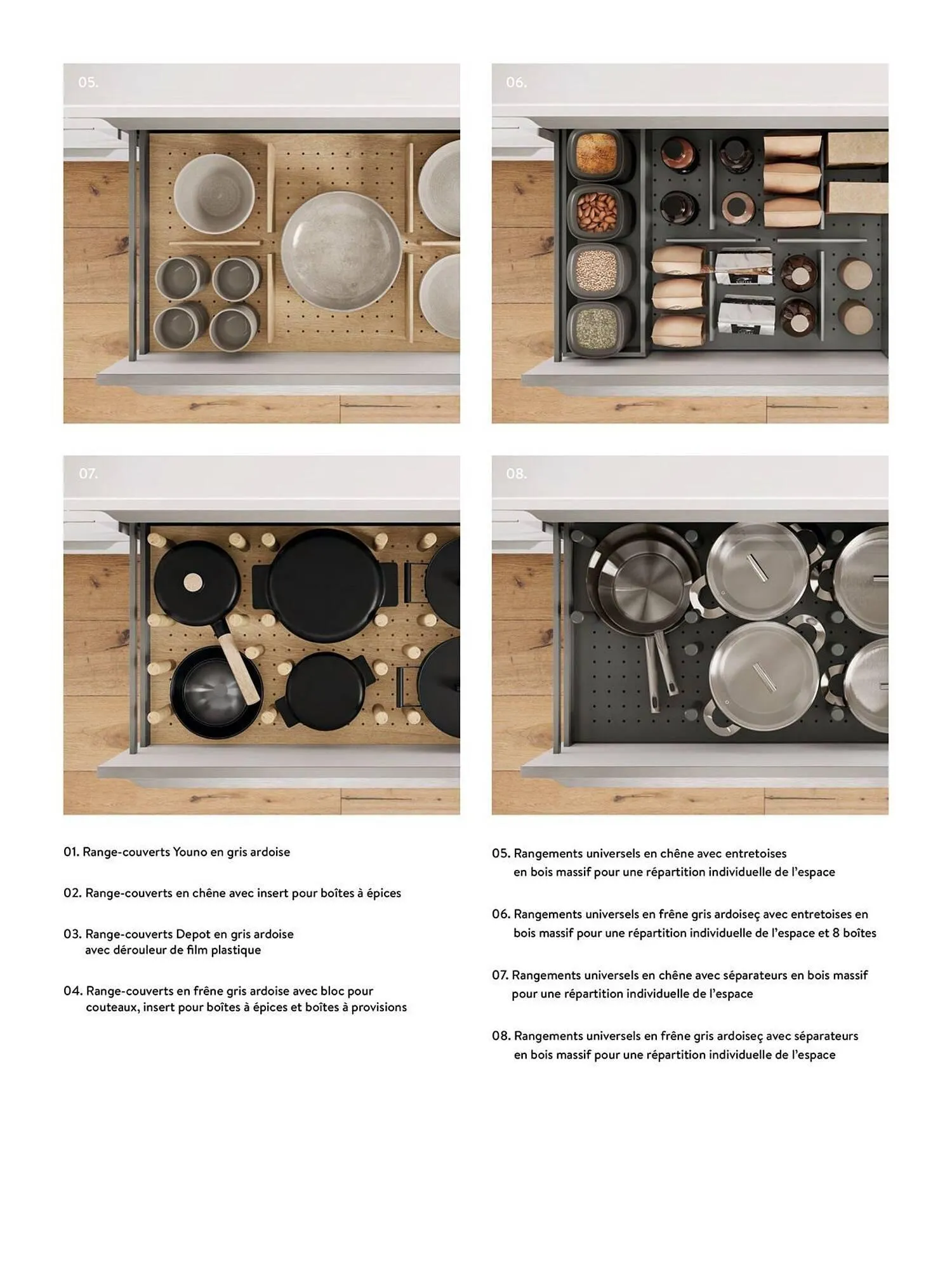 Catalogue Batiman du 26 janvier au 31 décembre 2026 - Catalogue page 79