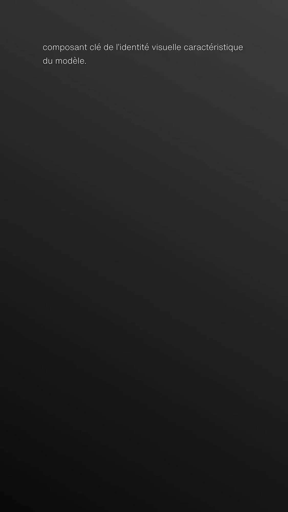 Catalogue Rolex du 12 février au 12 février 2026 - Catalogue page 4