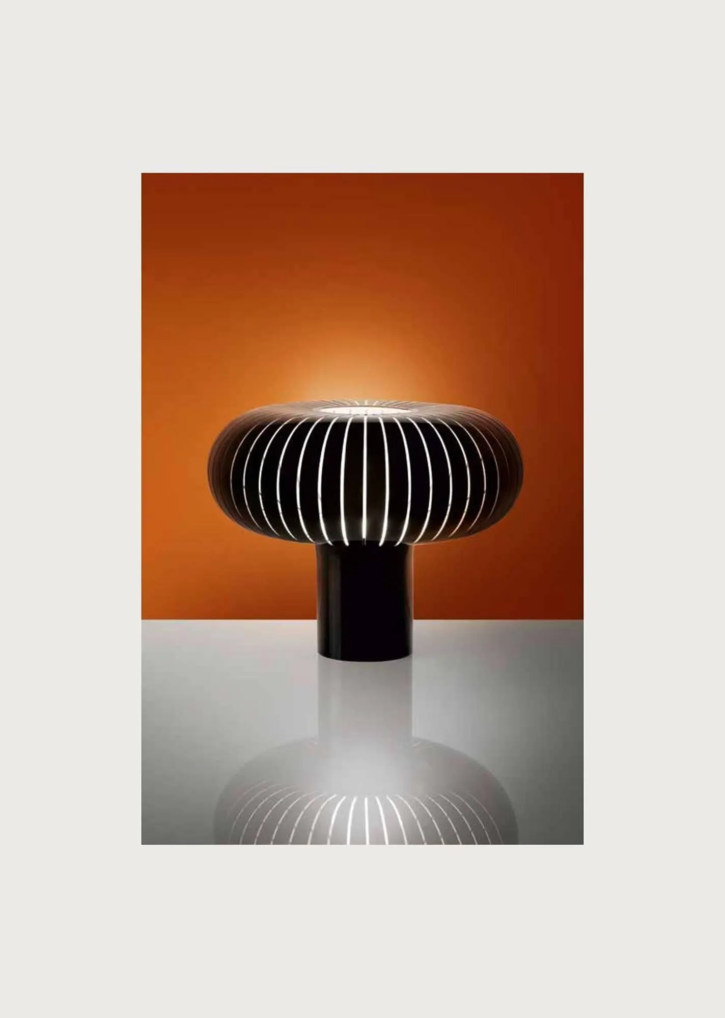 Catalogue Kartell du 29 janvier au 31 décembre 2025 - Catalogue page 103