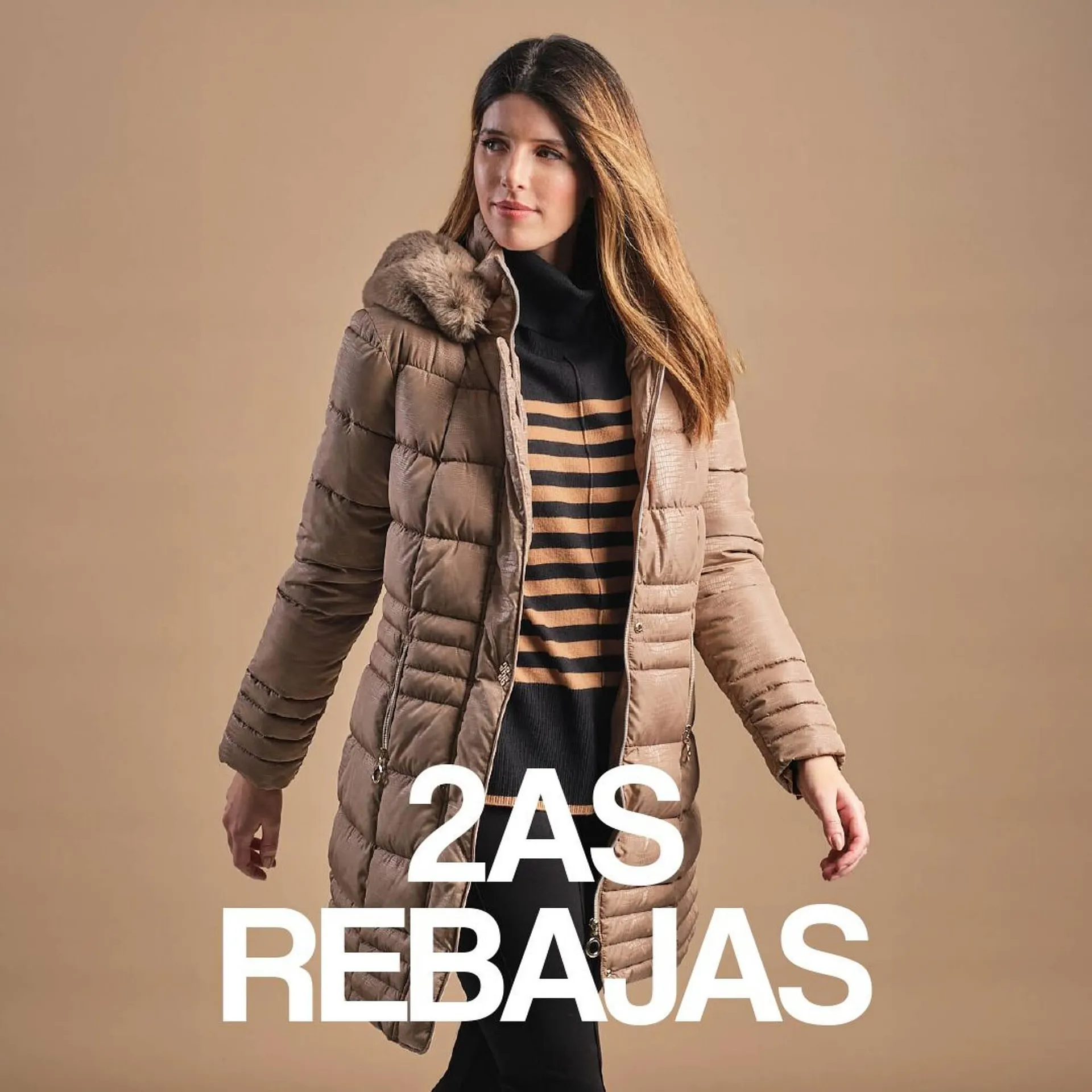 Catalogue Punt Roma du 1 février au 17 février 2024 - Catalogue page 