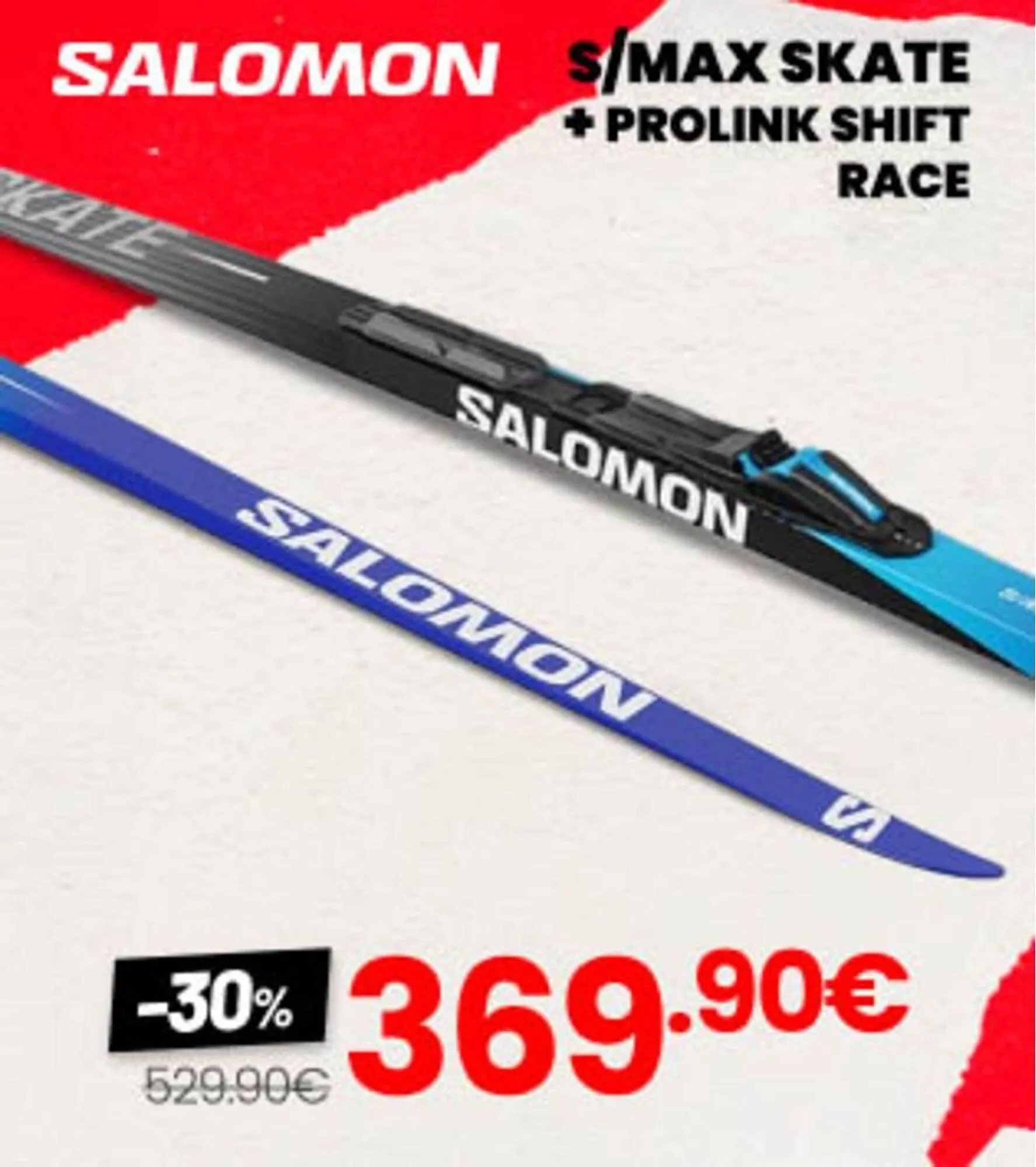 Catalogue Ekosport du 19 janvier au 8 février 2026 - Catalogue page 4