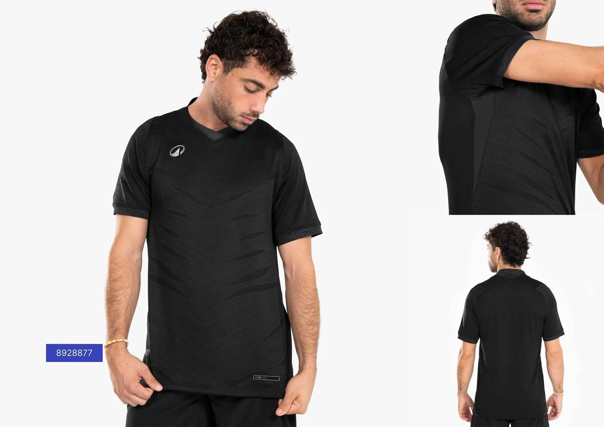 Catalogue Decathlon du 2 avril au 31 décembre 2026 - Catalogue page 57