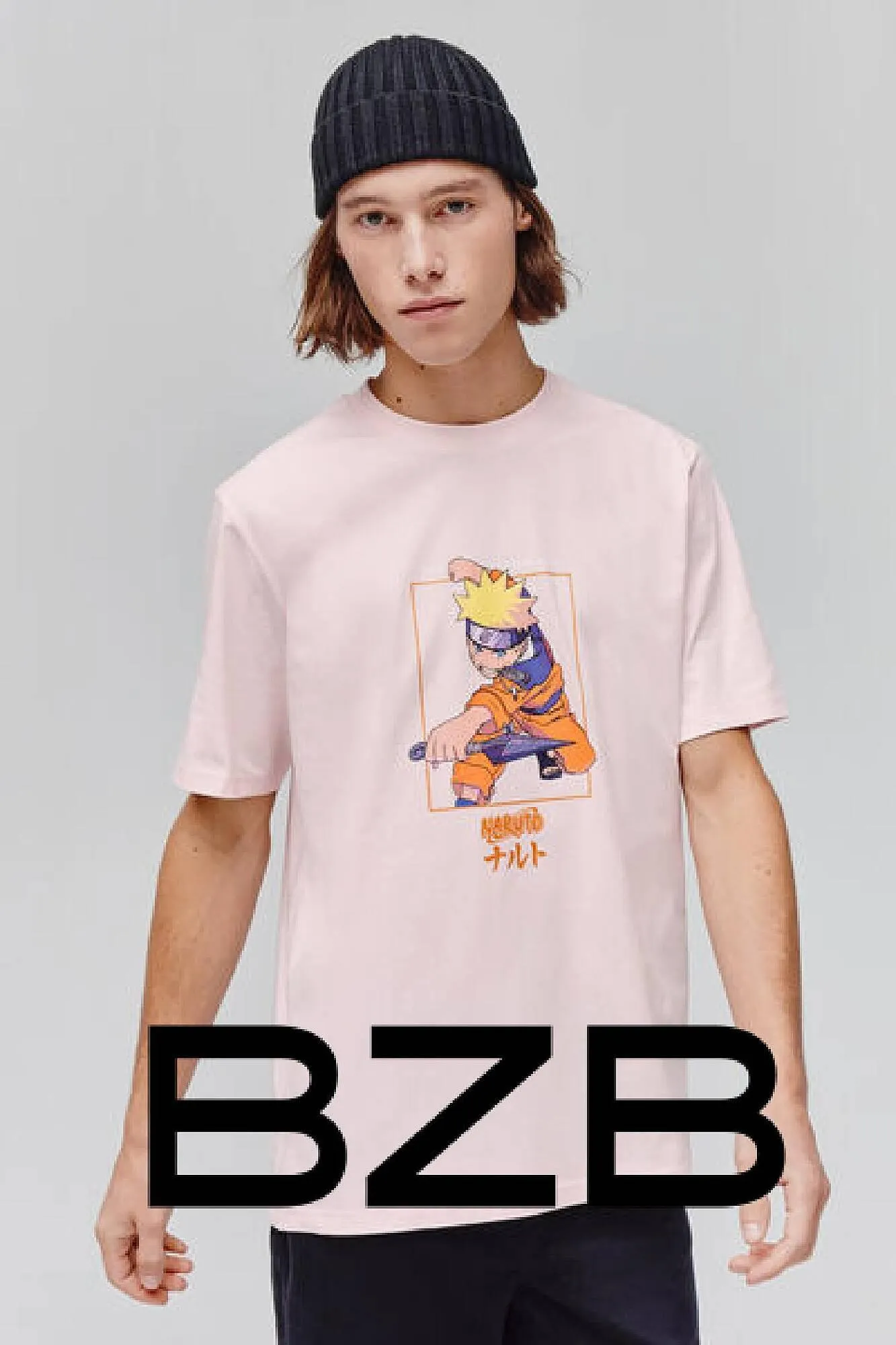 Catalogue Bizzbee - 1