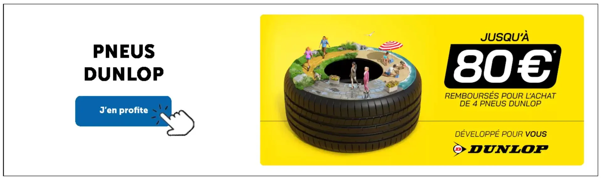 Catalogue Roady du 3 mars au 31 mars 2025 - Catalogue page 2