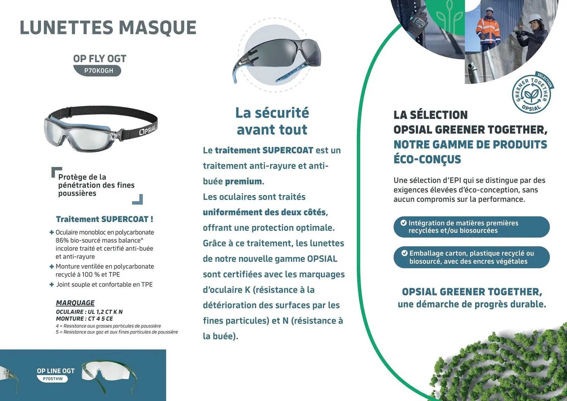 Catalogue Prolians du 2 juillet au 31 juillet 2025 - Catalogue page 3