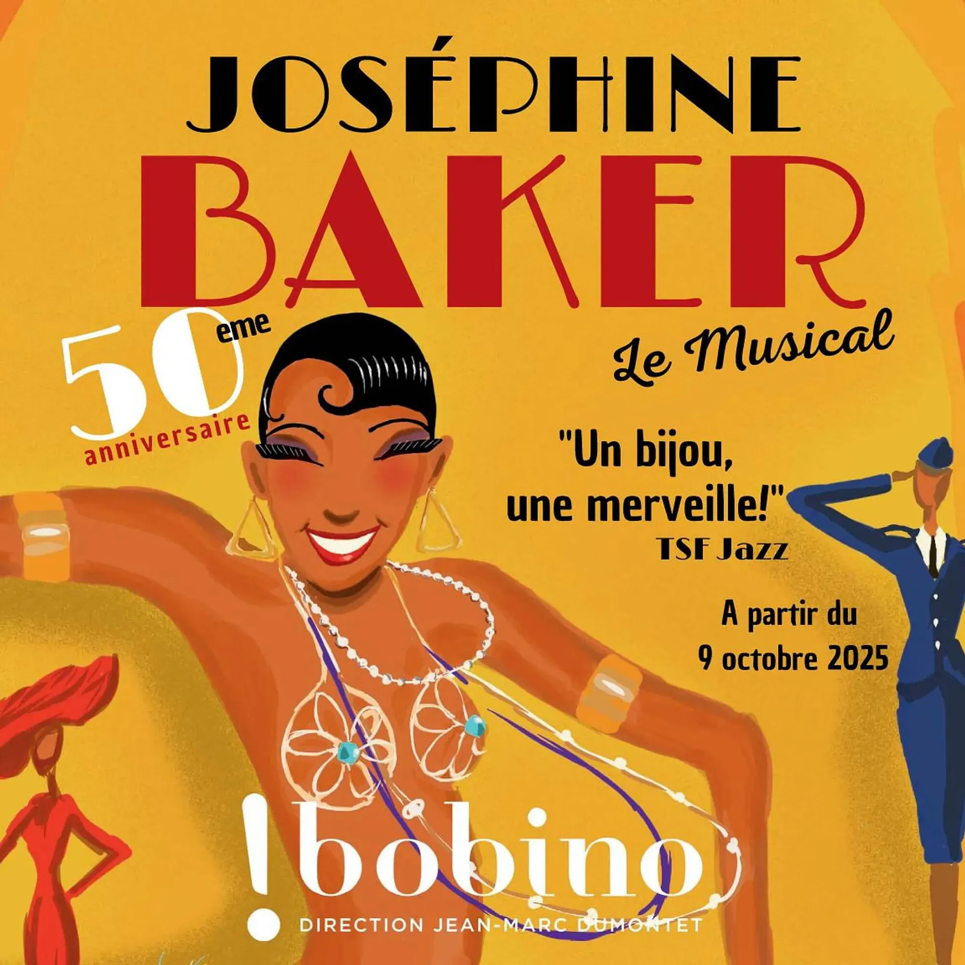 Catalogue Carrefour du 1 octobre au 8 mars 2026 - Catalogue page 25