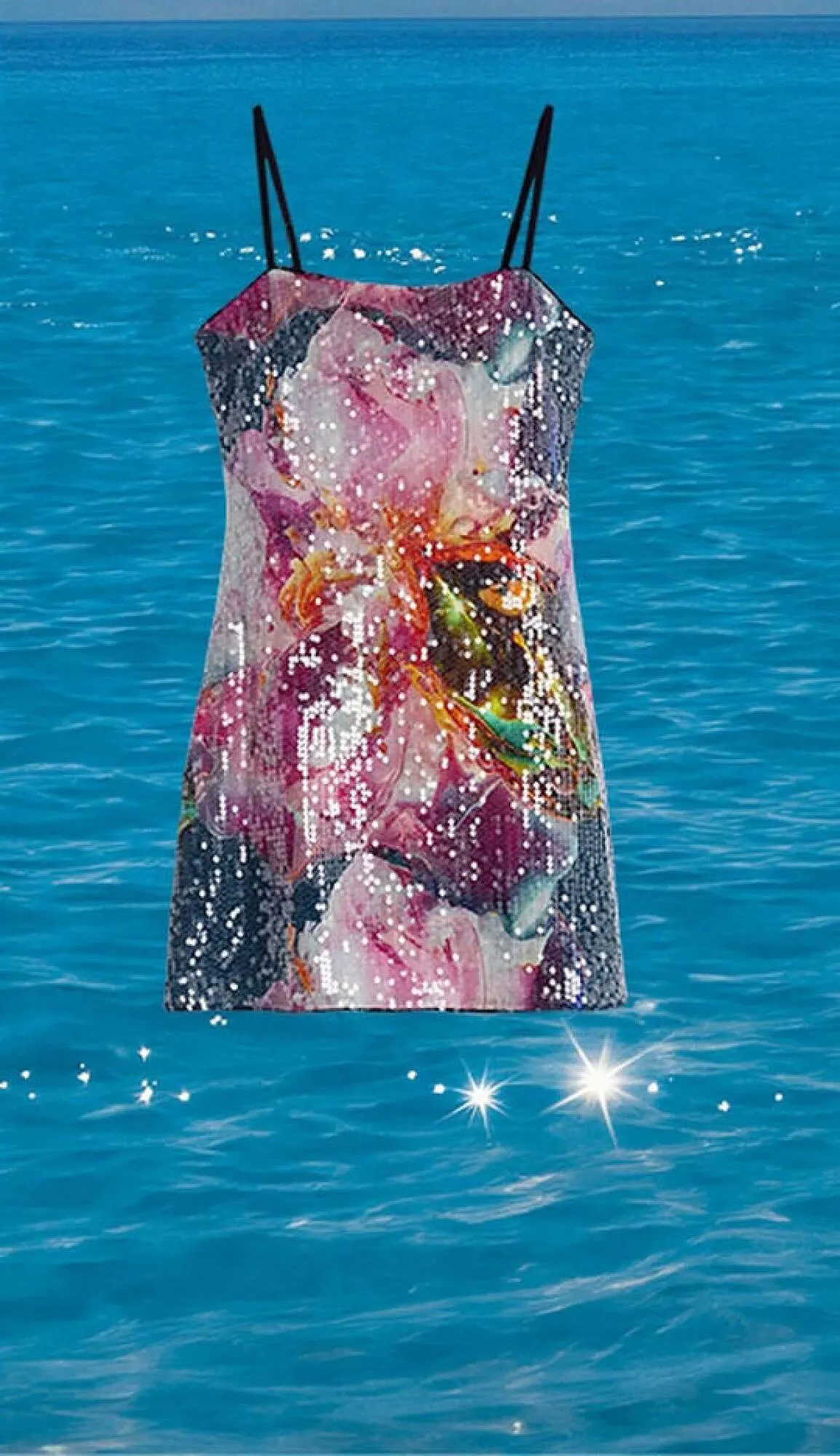 Catalogue Desigual du 17 avril au 17 mai 2026 - Catalogue page 4