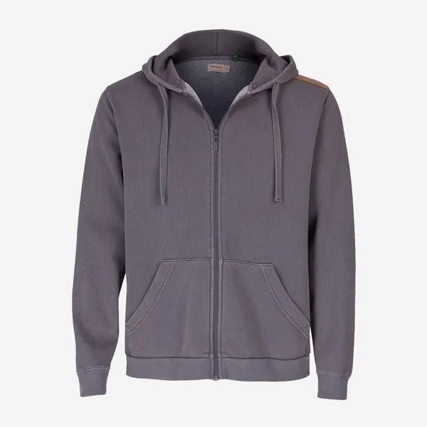 Havaianas Open Sweat Hoodie Men Rainbow