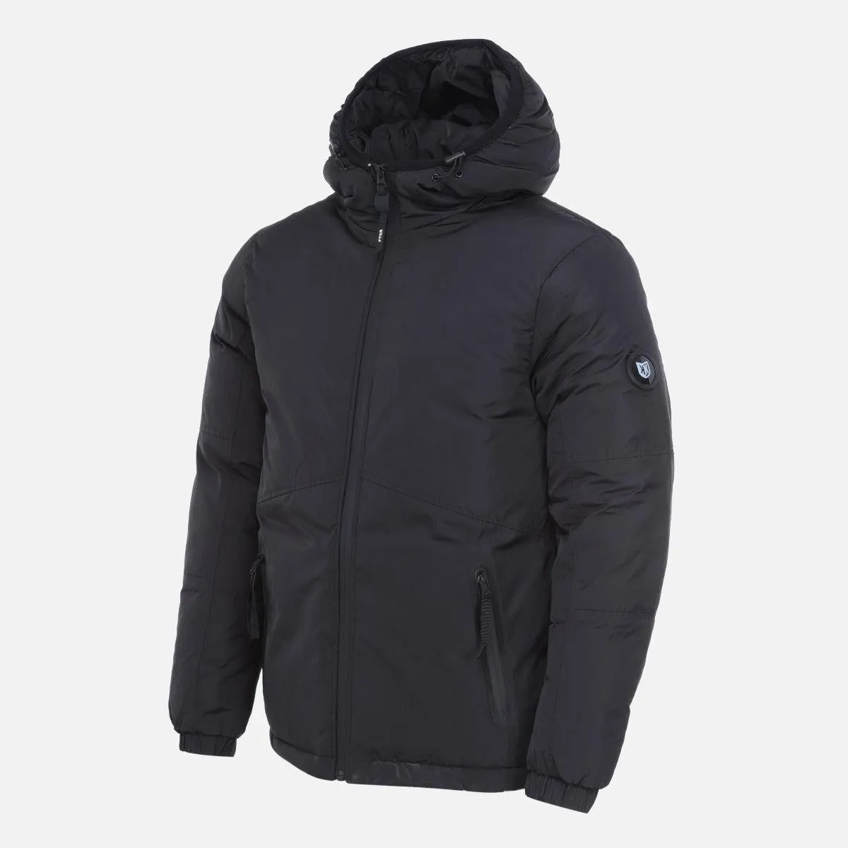 Doudoune FK Toronto - Noir