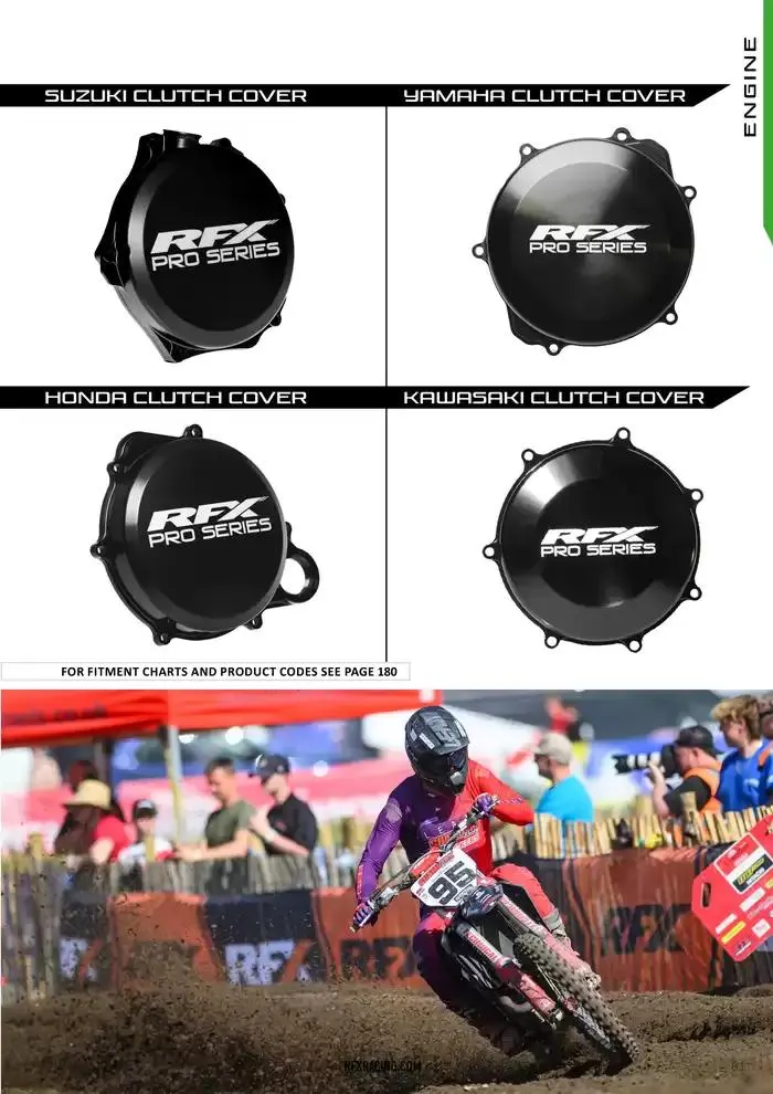 RFX 2025 du 14 décembre au 31 décembre 2025 - Catalogue page 61