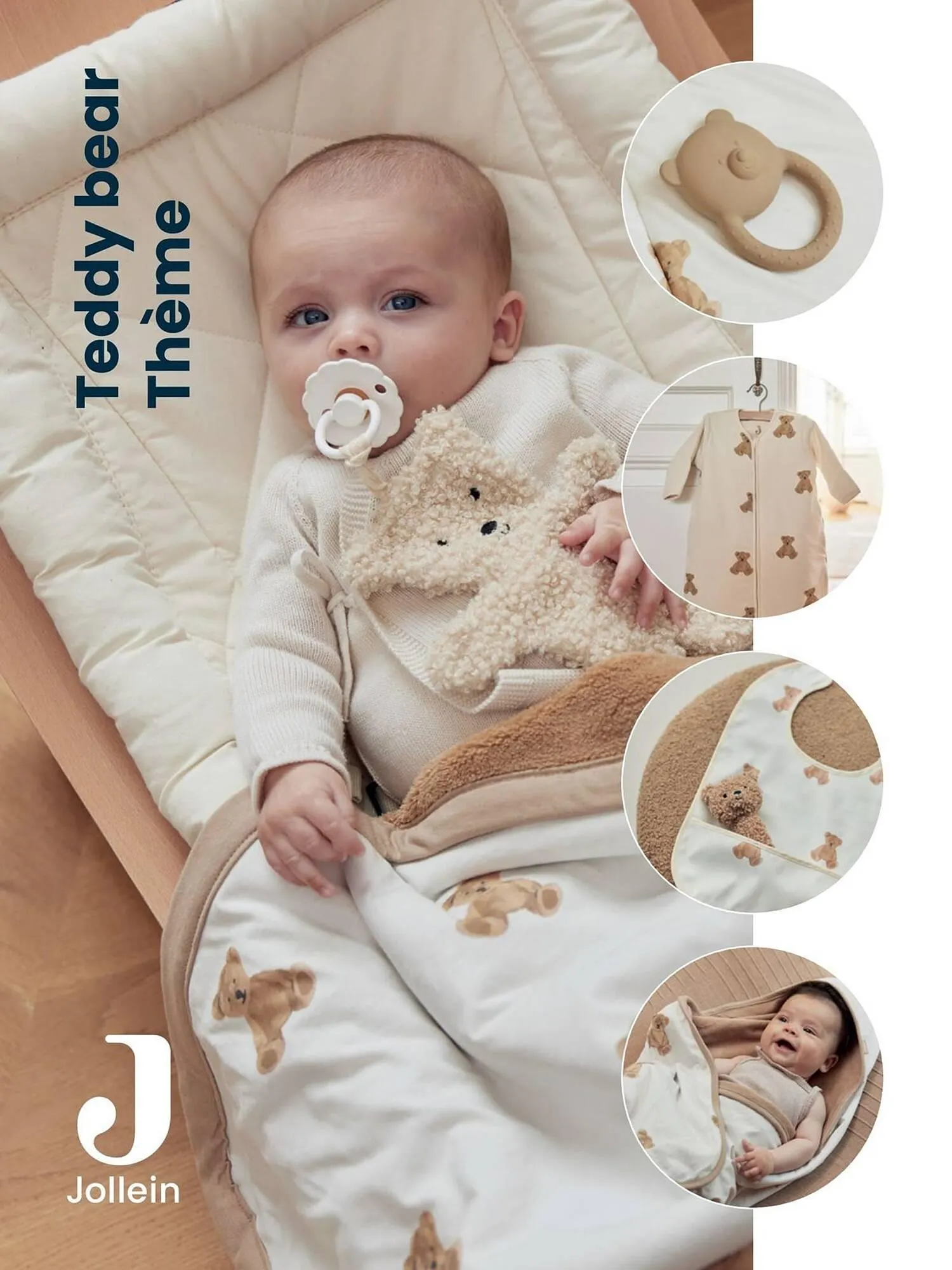 Catalogue Orchestra du 5 août au 31 décembre 2025 - Catalogue page 45