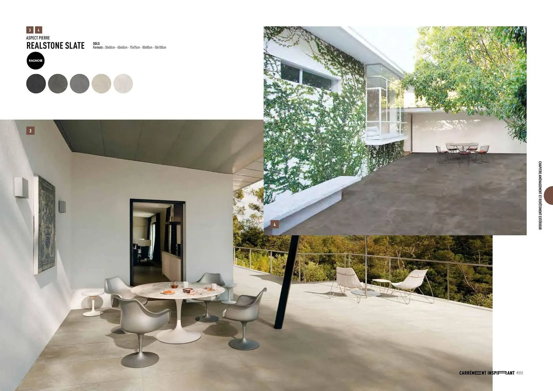 Catalogue Point P du 30 septembre au 31 décembre 2026 - Catalogue page 212