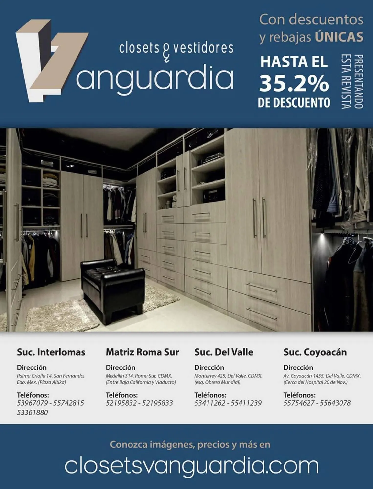 Catalogue Lipault du 8 avril au 31 décembre 2025 - Catalogue page 73