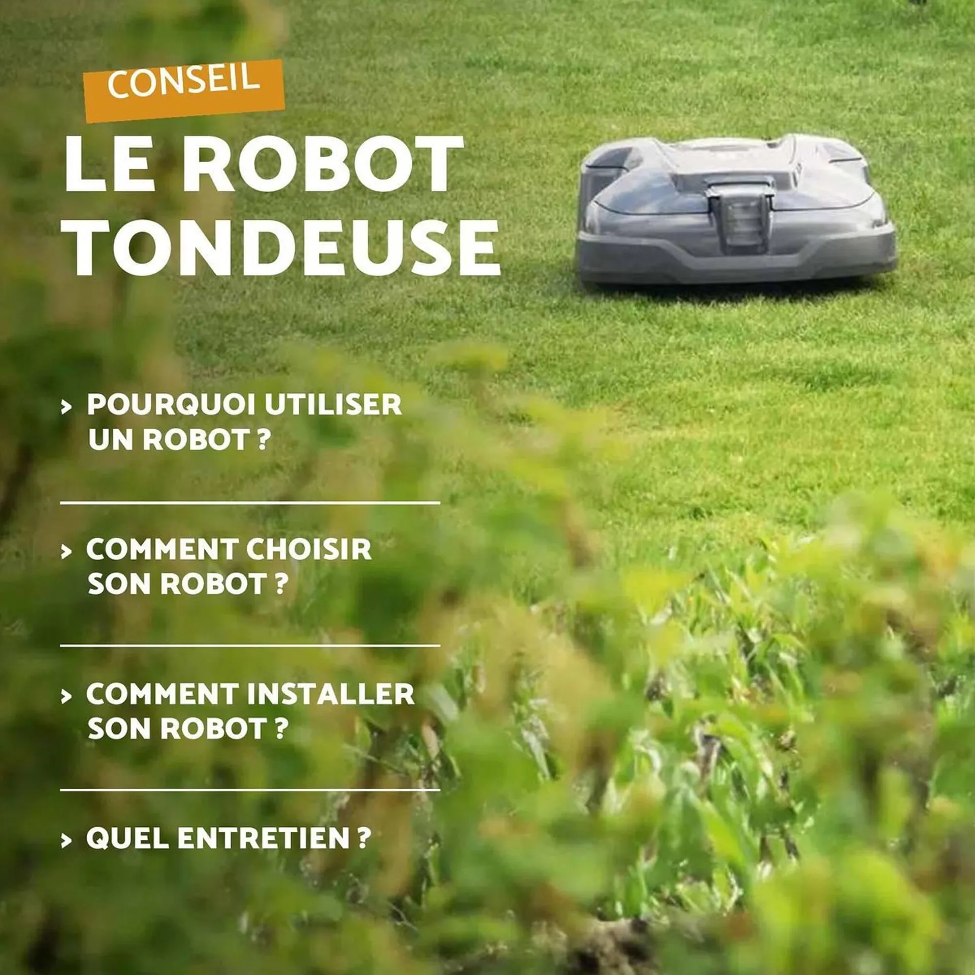 Catalogue Bricomarché du 1 octobre au 29 novembre 2025 - Catalogue page 29