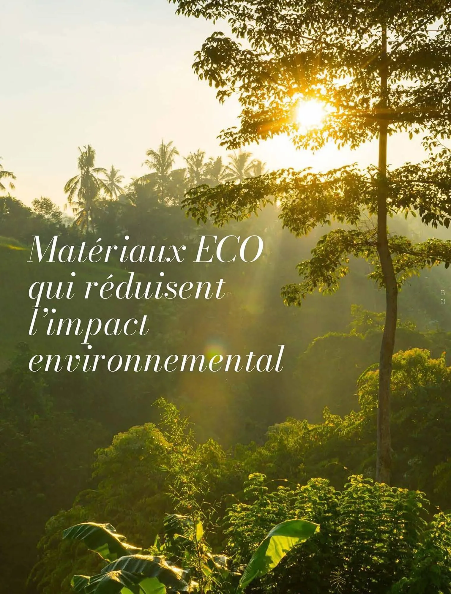 Catalogue Porcelanosa du 2 octobre au 31 décembre 2025 - Catalogue page 25