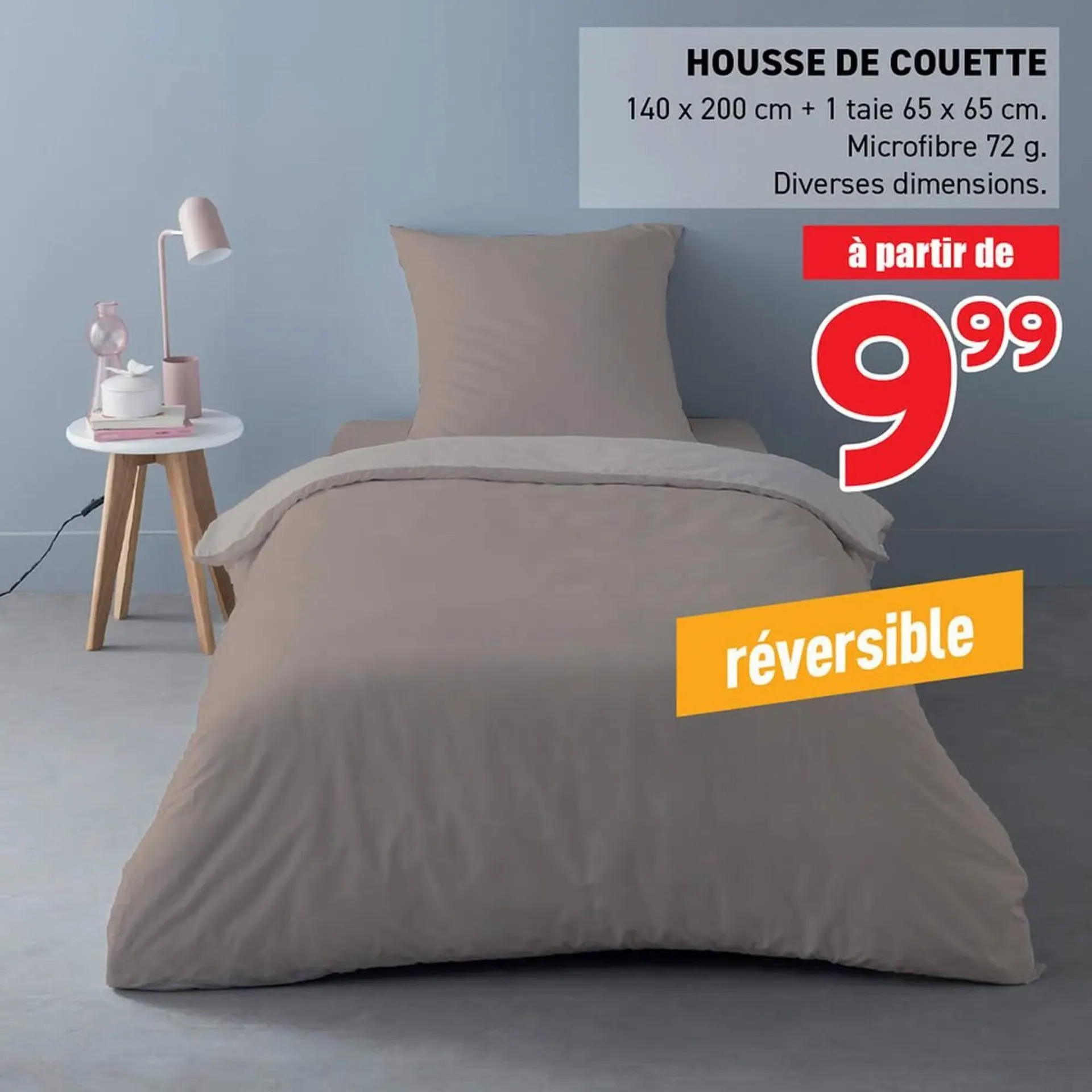 Catalogue Trafic du 14 avril au 20 avril 2026 - Catalogue page 2