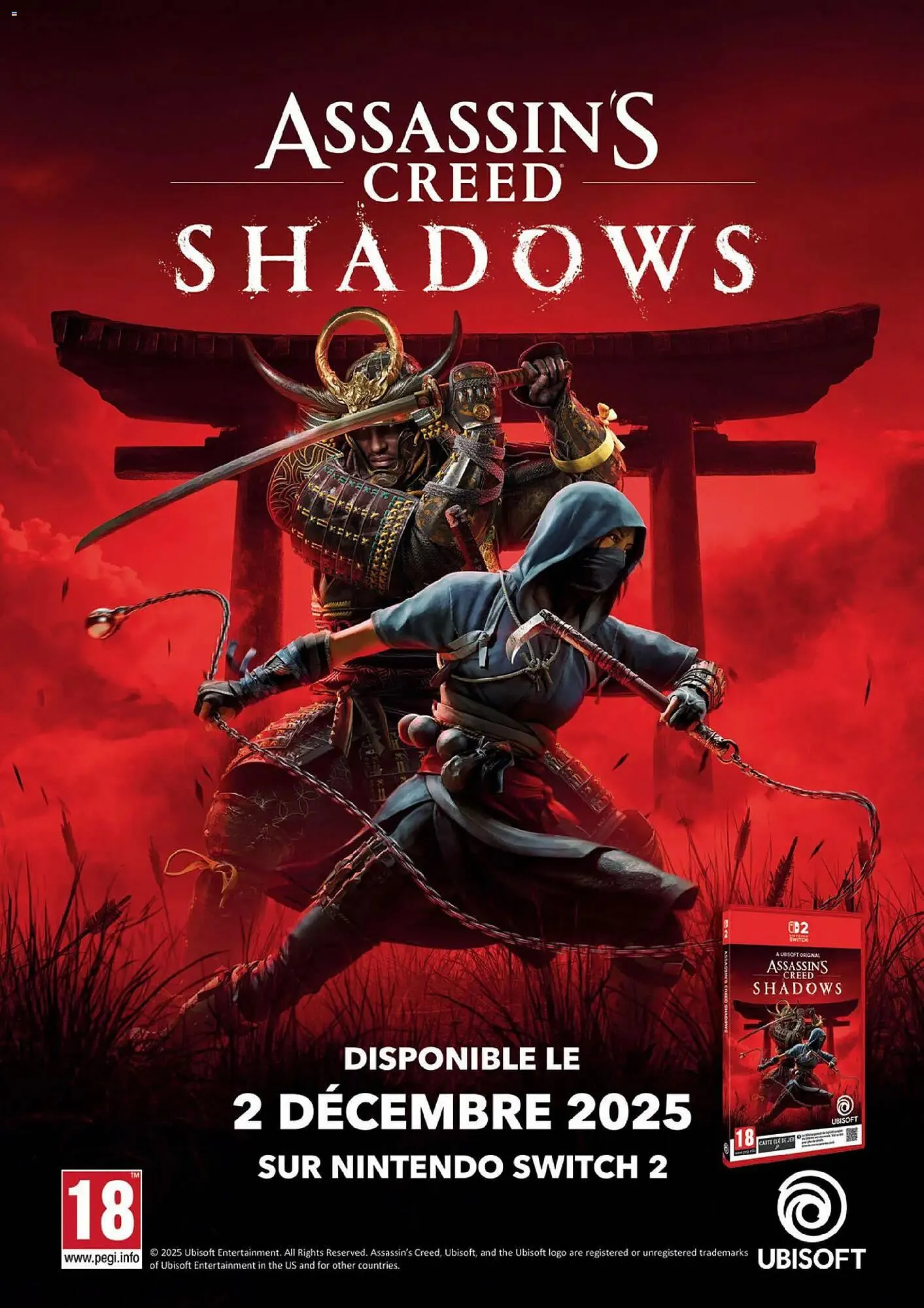 Catalogue Carrefour du 1 décembre au 31 décembre 2025 - Catalogue page 64