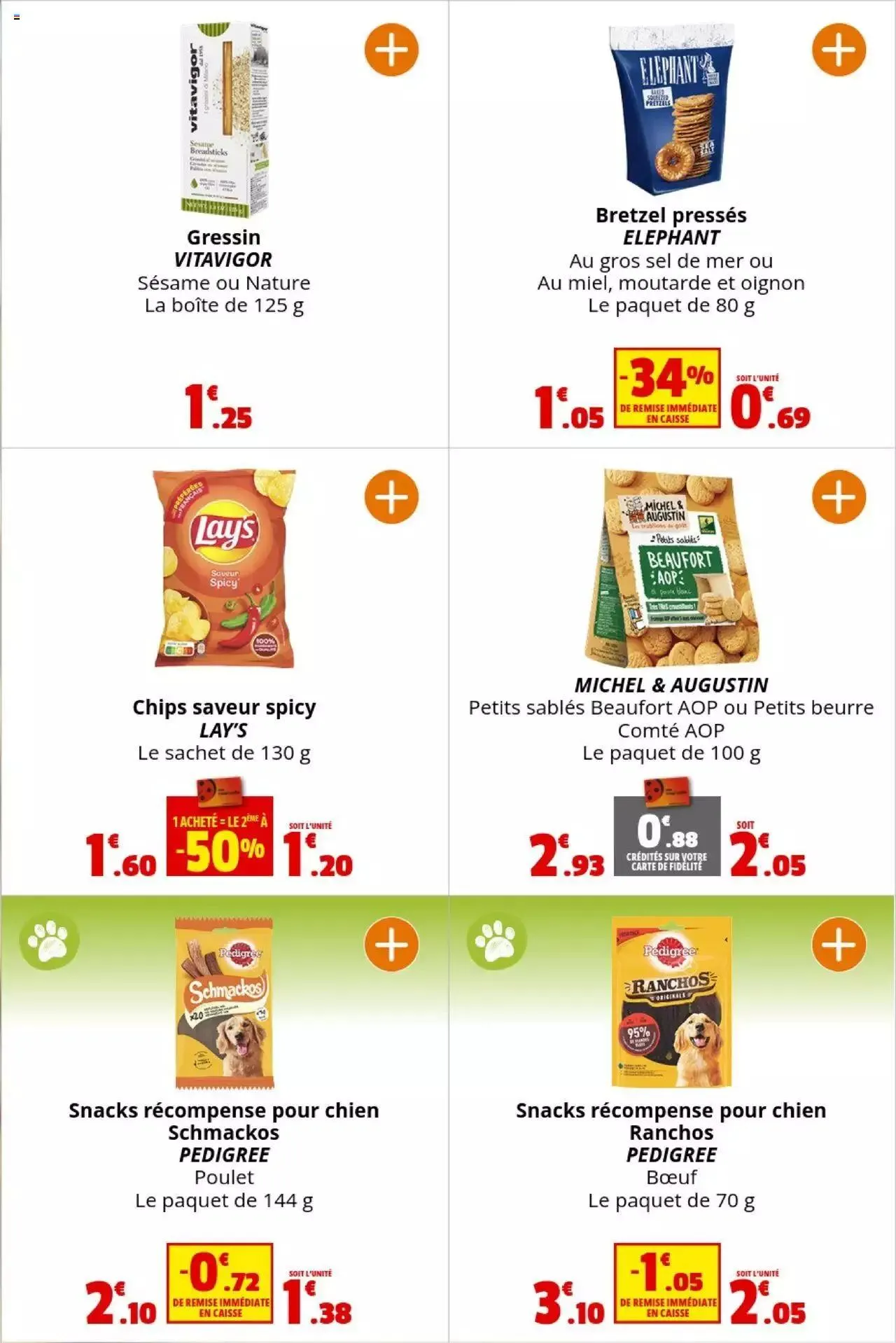 Coccinelle catalogue Express - Cachan du 19 juin au 30 juin 2024 - Catalogue page 28